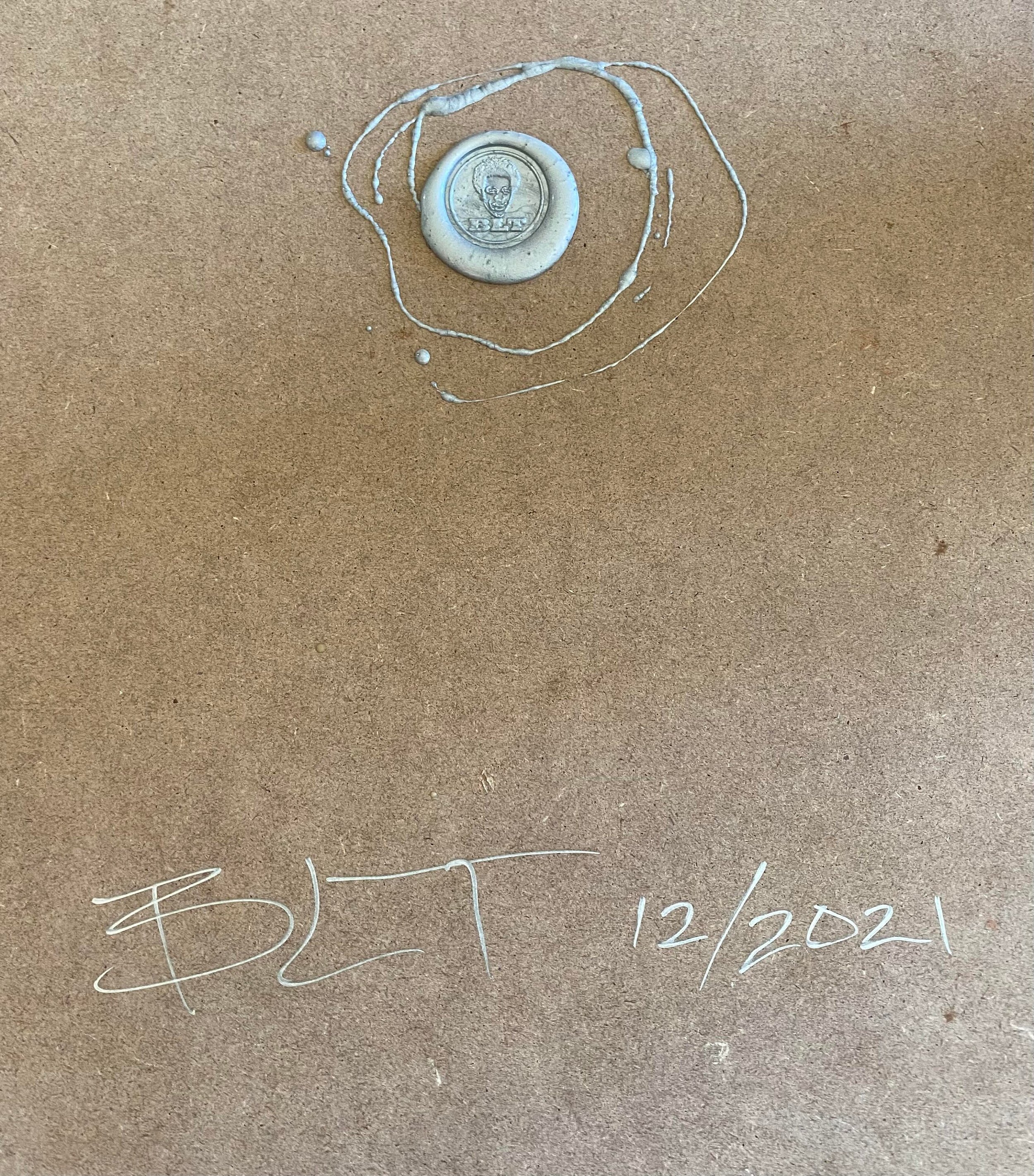 https://i.etsystatic.com/31407817/r/il/80dc4a/3855514488/il_fullxfull.3855514488_16fb.jpg