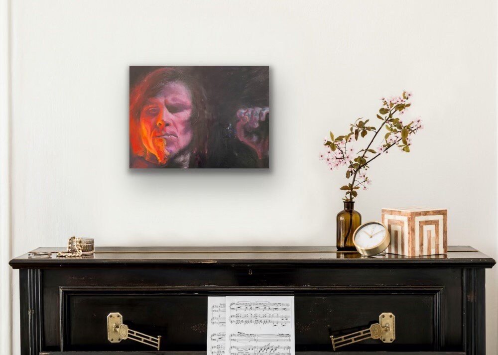 https://i.etsystatic.com/31407817/r/il/e59cc5/5926459892/il_fullxfull.5926459892_c4nt.jpg