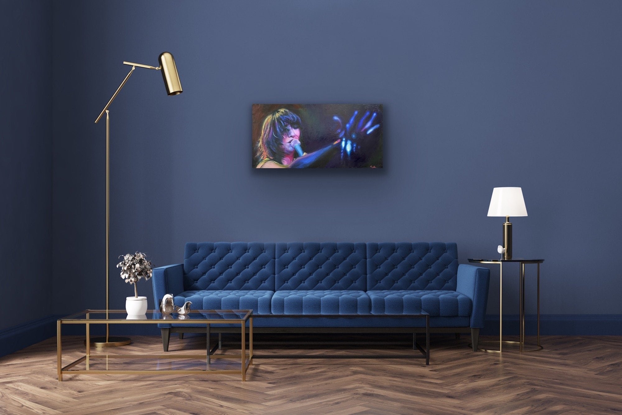 https://i.etsystatic.com/31407817/r/il/e9258b/5996935807/il_fullxfull.5996935807_gkae.jpg