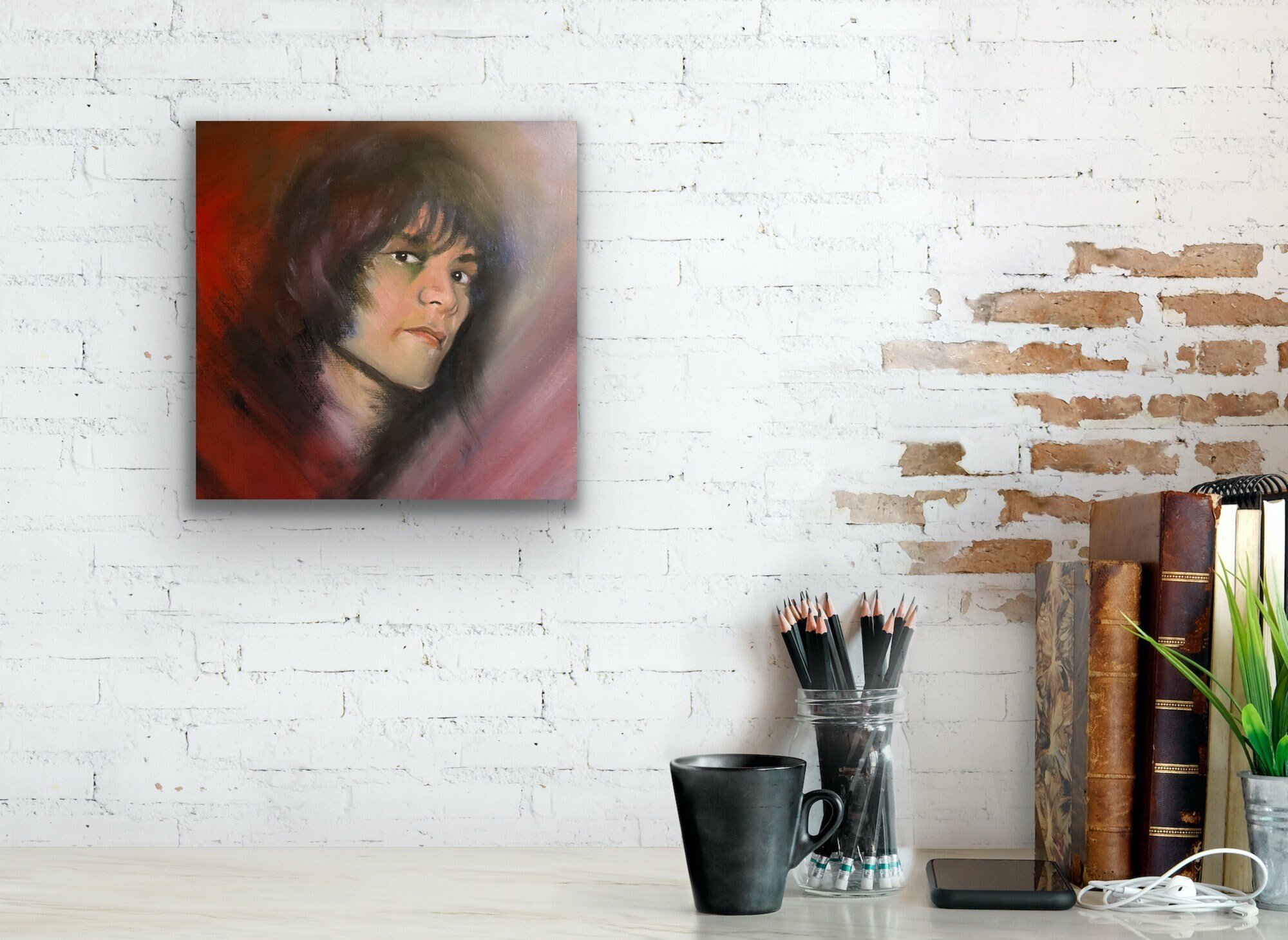 https://i.etsystatic.com/31407817/r/il/30b9b6/5601760768/il_fullxfull.5601760768_bsqz.jpg