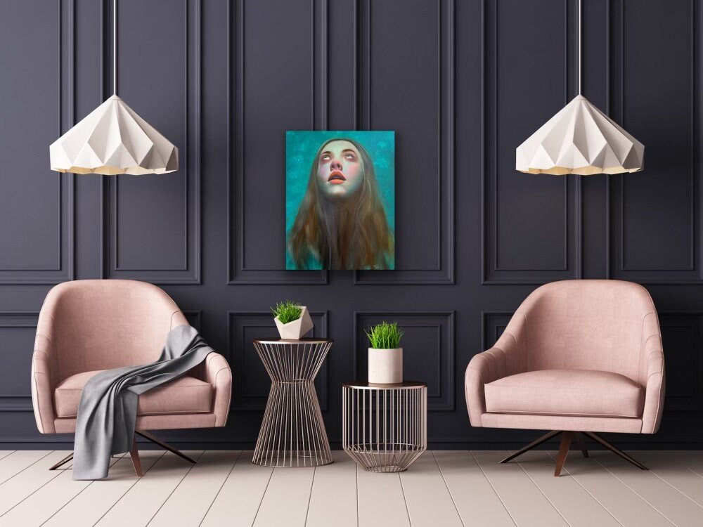 https://i.etsystatic.com/31407817/r/il/46e7a4/5568612120/il_fullxfull.5568612120_6s43.jpg