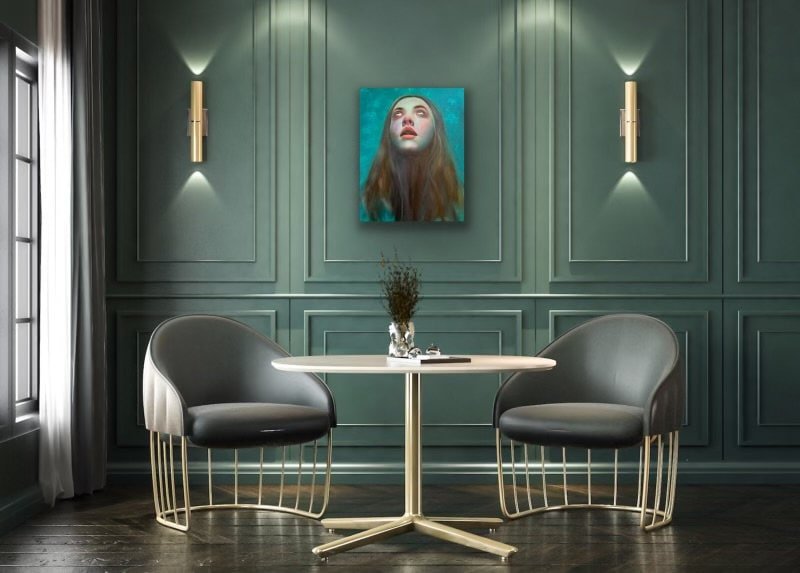 https://i.etsystatic.com/31407817/r/il/5168bc/5568612118/il_fullxfull.5568612118_9qjo.jpg