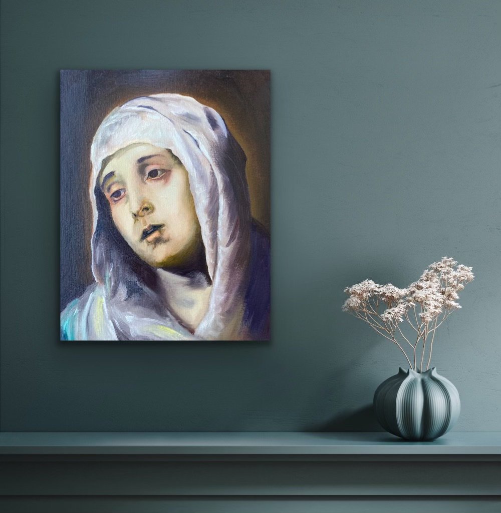 https://i.etsystatic.com/31407817/r/il/e874a6/5561582914/il_fullxfull.5561582914_a8sq.jpg