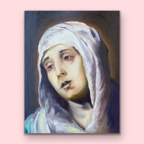 https://i.etsystatic.com/31407817/r/il/39d464/5609685105/il_fullxfull.5609685105_fn0g.jpg