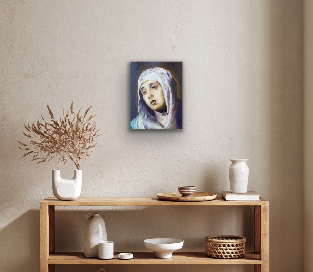 https://i.etsystatic.com/31407817/r/il/6e8ad0/5561582916/il_fullxfull.5561582916_t17g.jpg