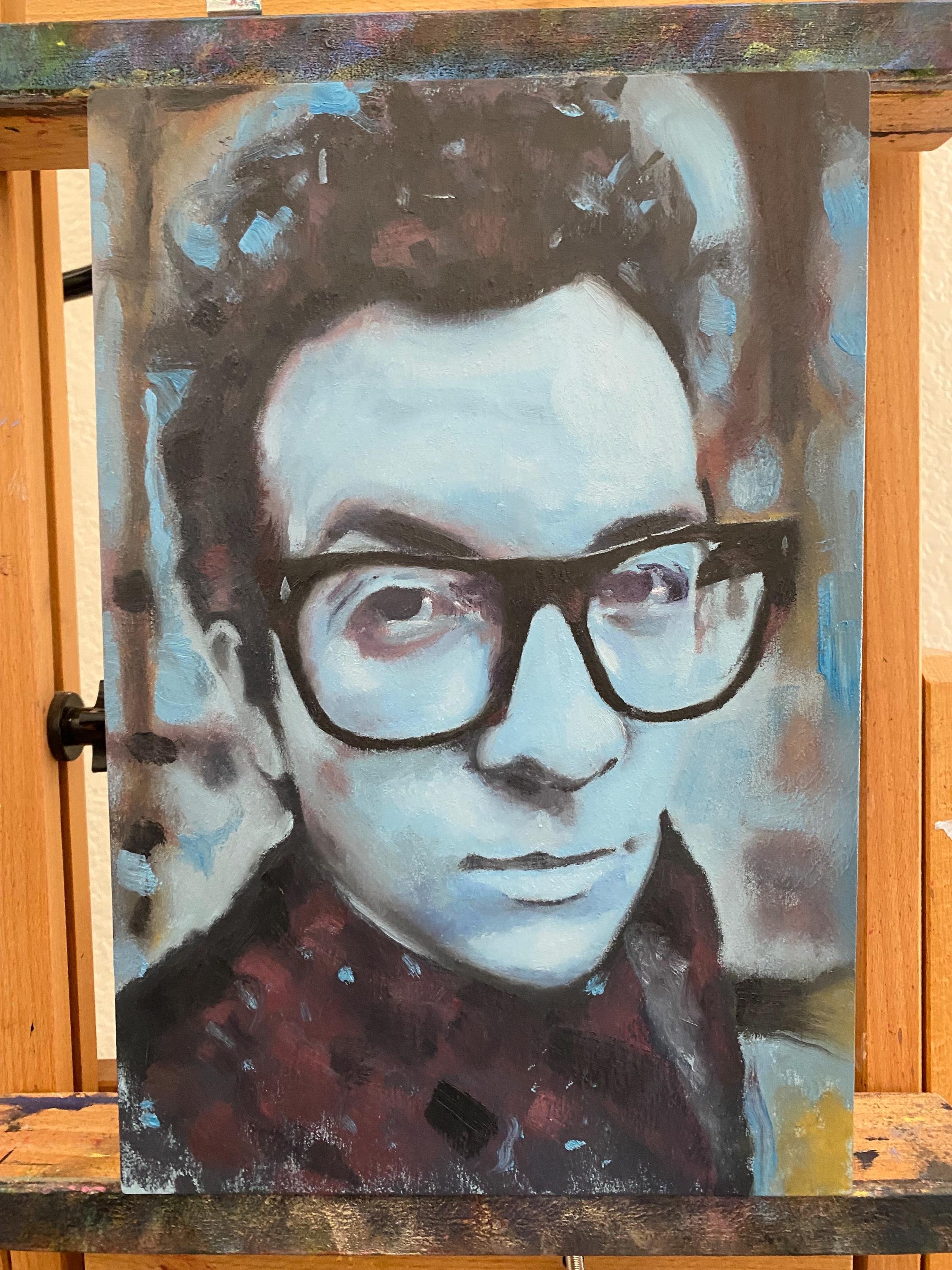 https://i.etsystatic.com/31407817/r/il/d29ad2/6157375194/il_fullxfull.6157375194_bgs5.jpg