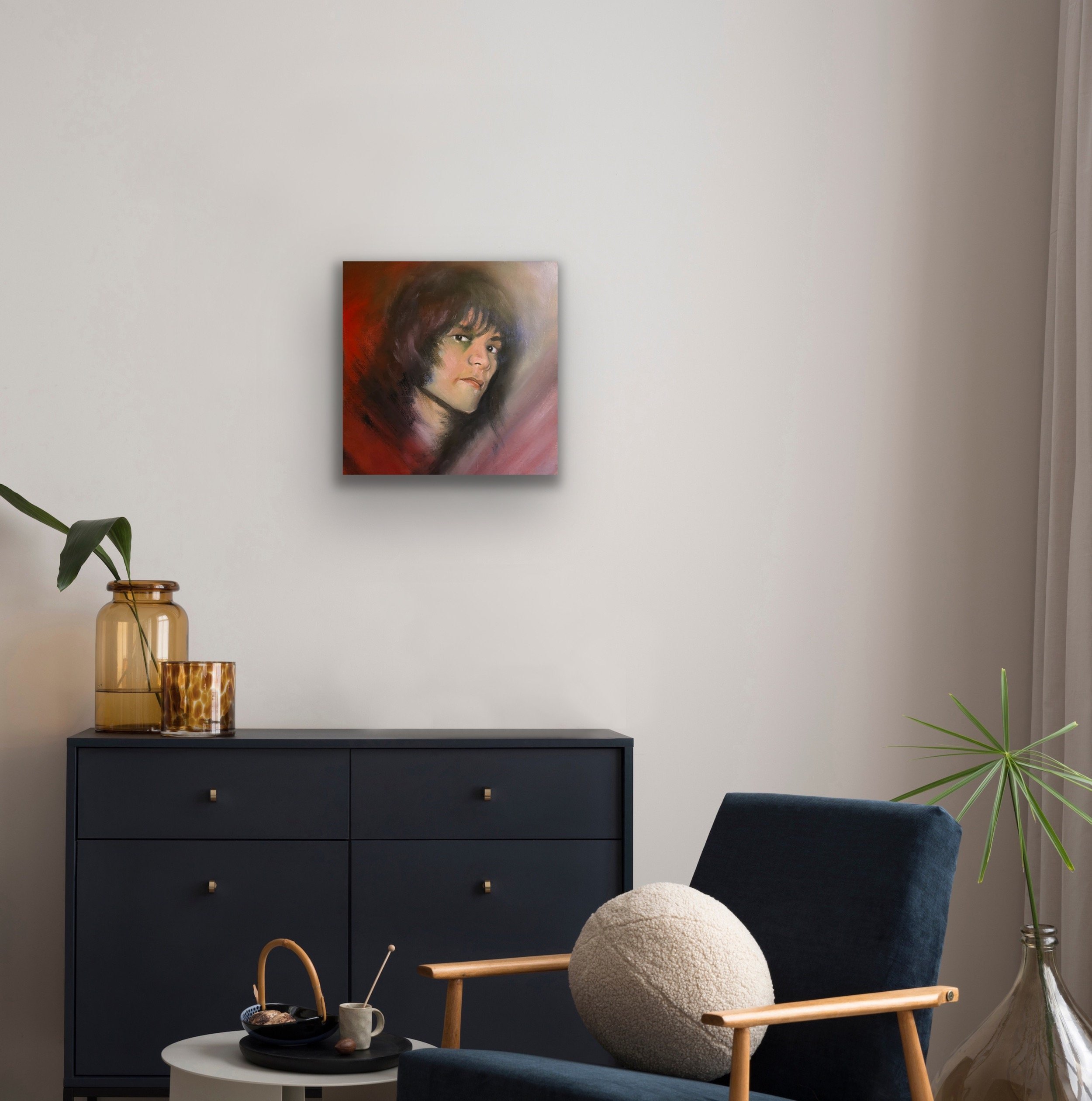 https://i.etsystatic.com/31407817/r/il/430c57/5649849061/il_fullxfull.5649849061_242h.jpg