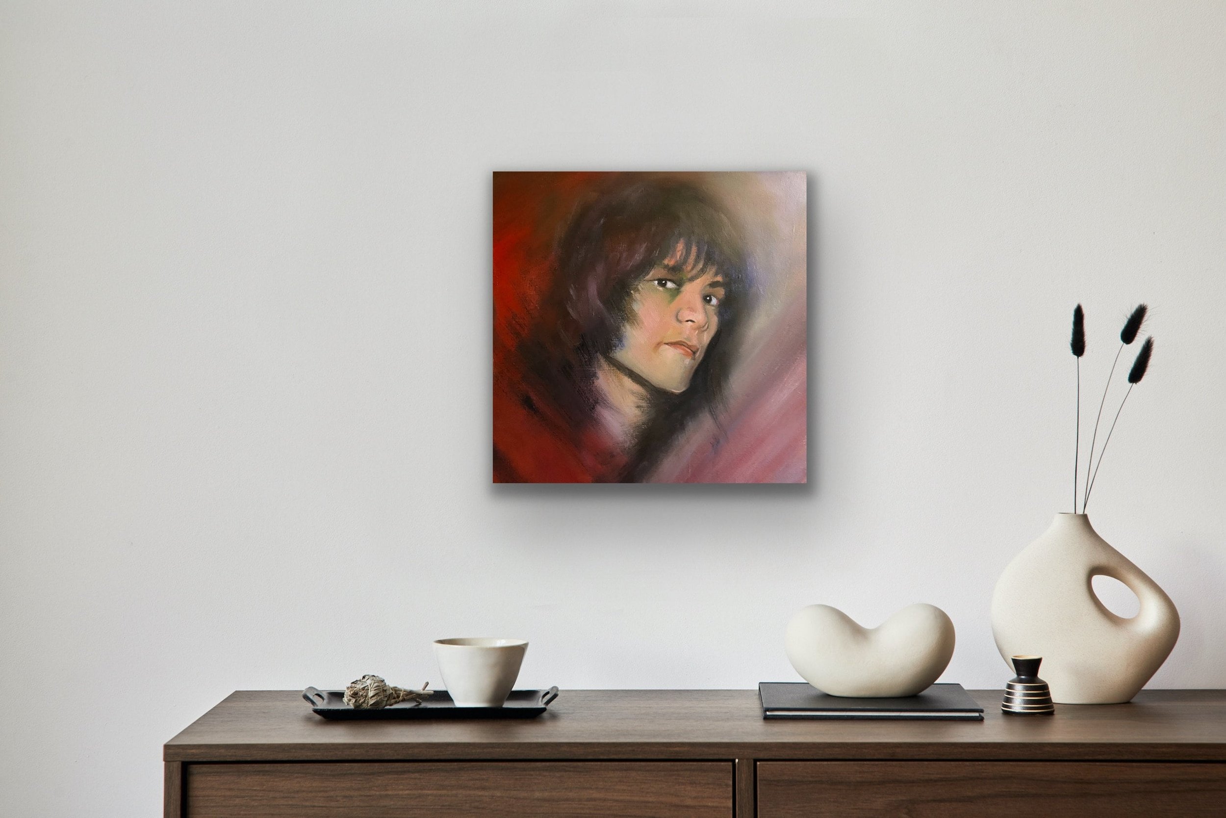 https://i.etsystatic.com/31407817/r/il/e0aa29/5649849081/il_fullxfull.5649849081_k6xa.jpg