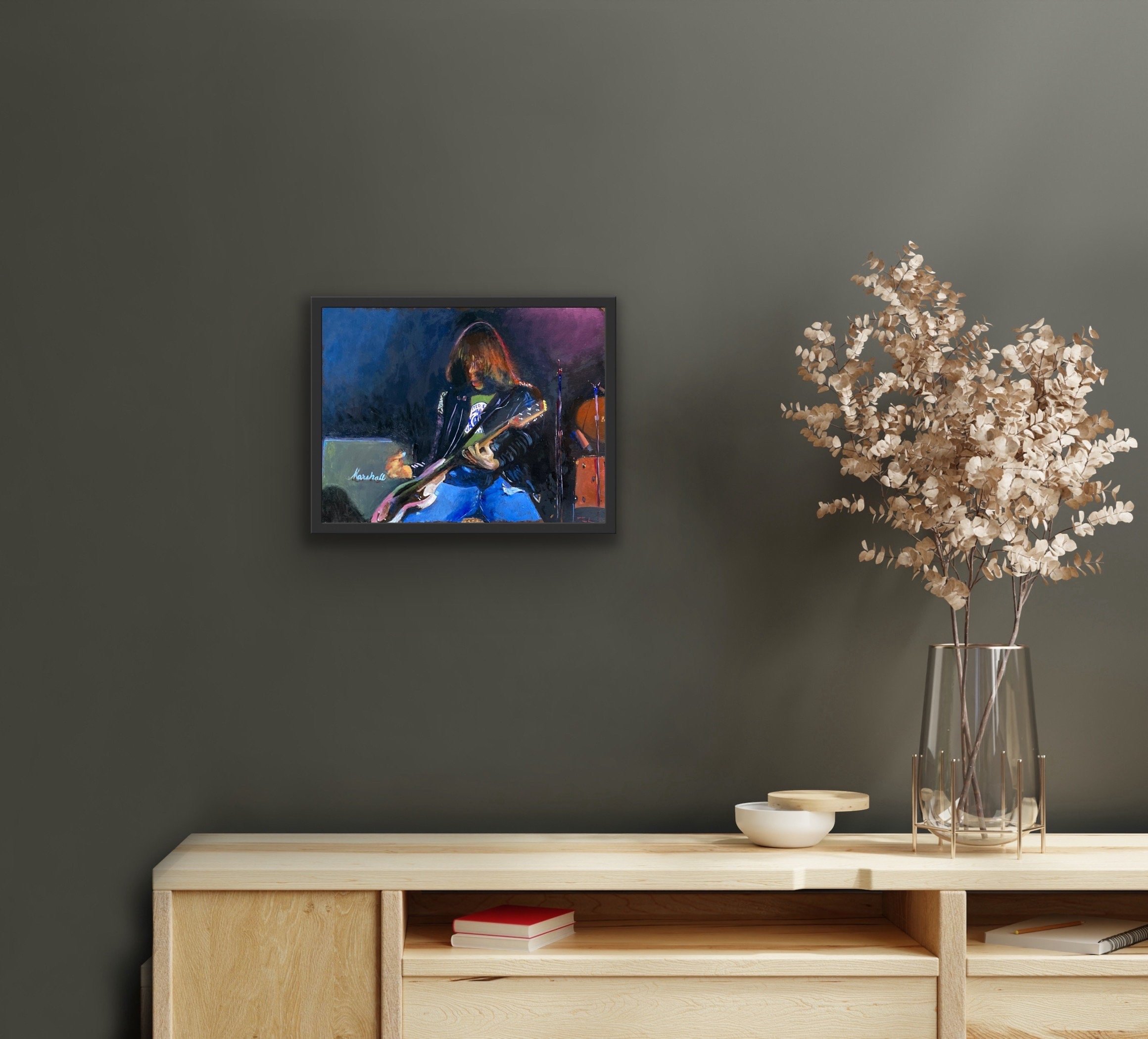https://i.etsystatic.com/31407817/r/il/4c44f3/5912102673/il_fullxfull.5912102673_rxb0.jpg