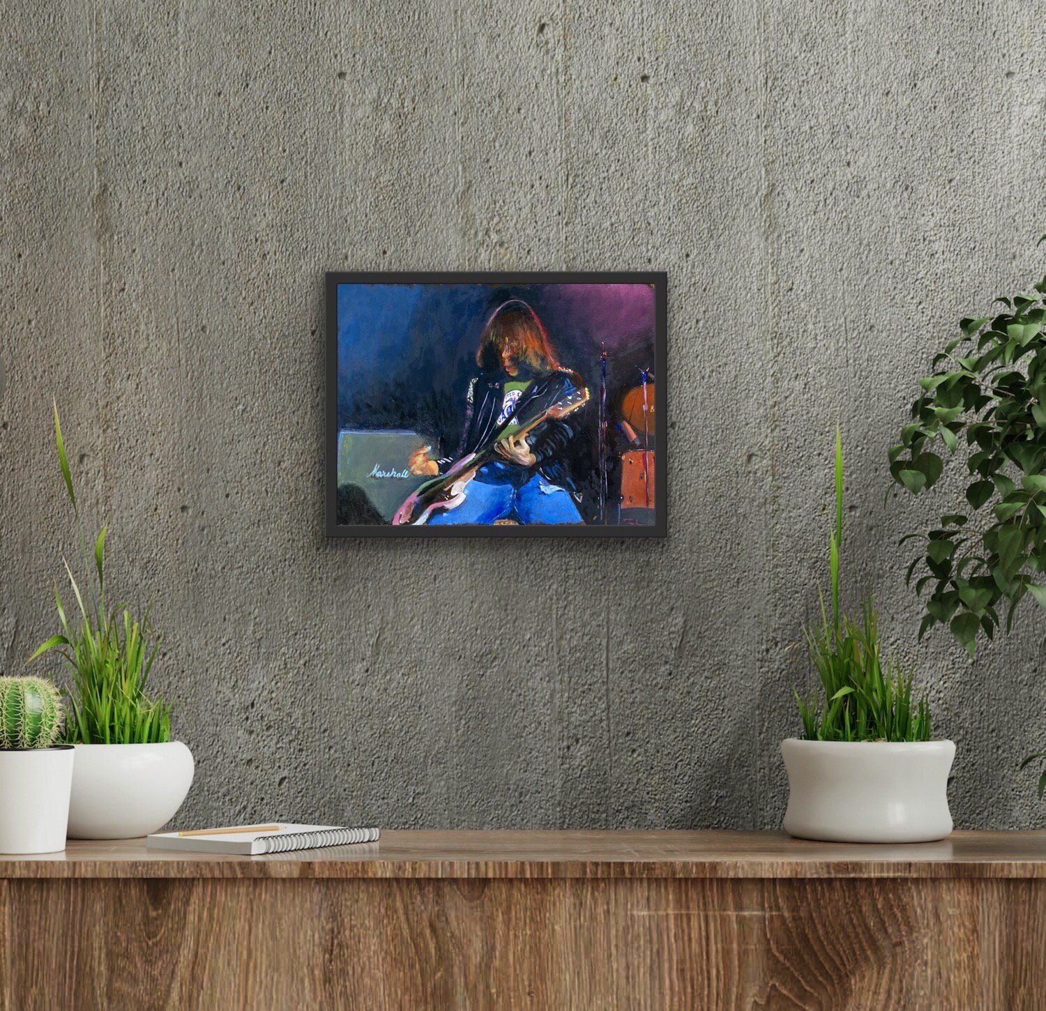 https://i.etsystatic.com/31407817/r/il/f5fd34/5912102809/il_fullxfull.5912102809_tt0k.jpg