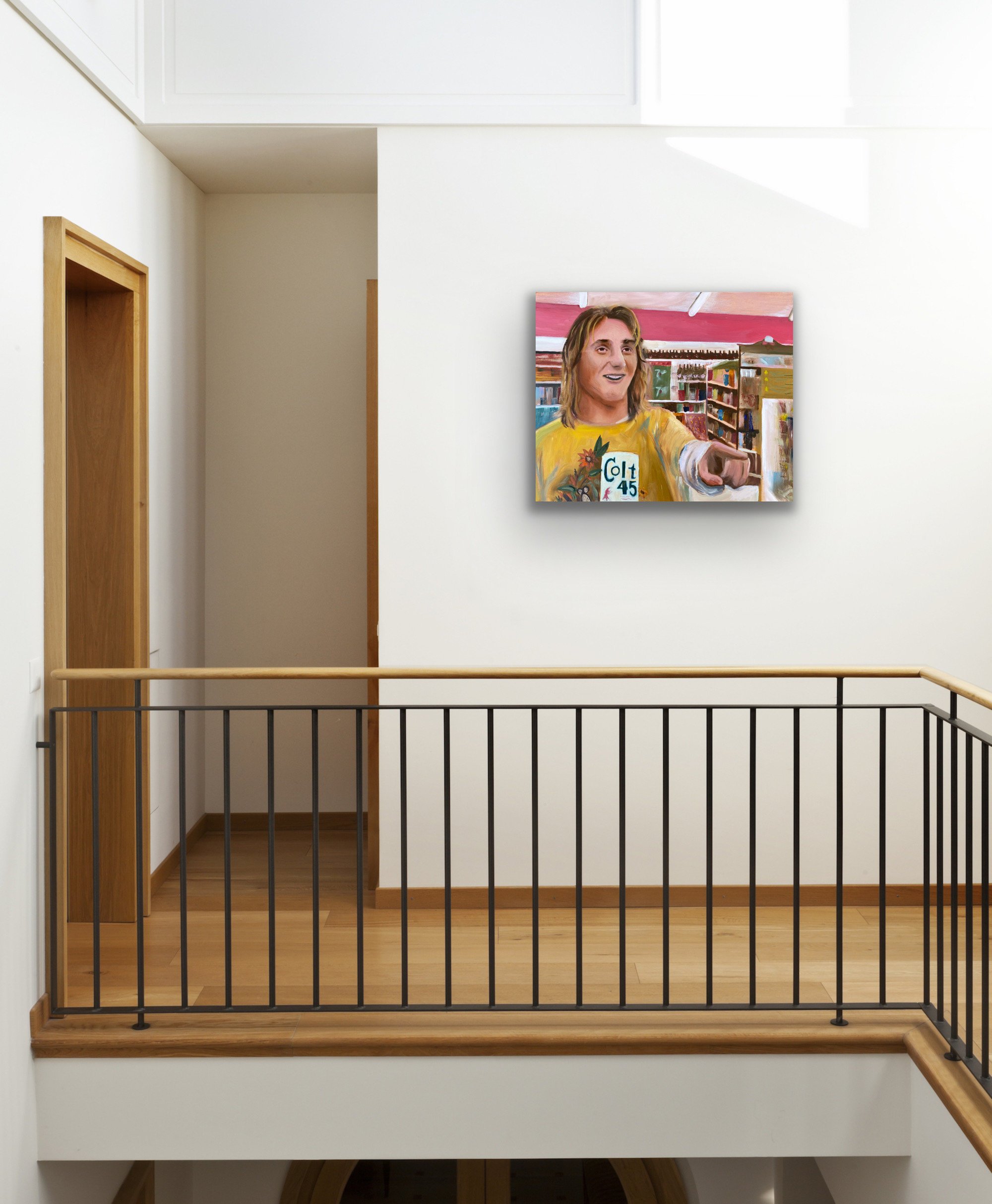 https://i.etsystatic.com/31407817/r/il/715d9d/5497979666/il_fullxfull.5497979666_gu2a.jpg