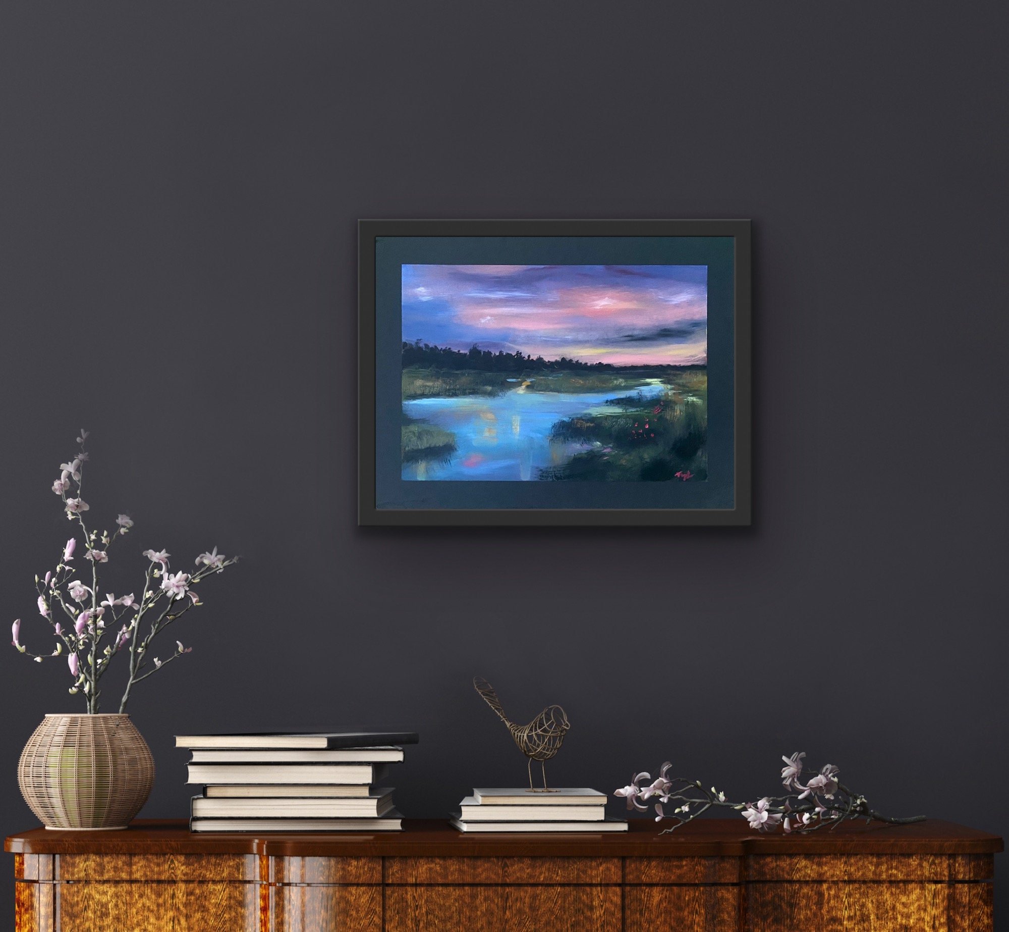 https://i.etsystatic.com/31407817/r/il/3d4a8f/5759815422/il_fullxfull.5759815422_ja5a.jpg