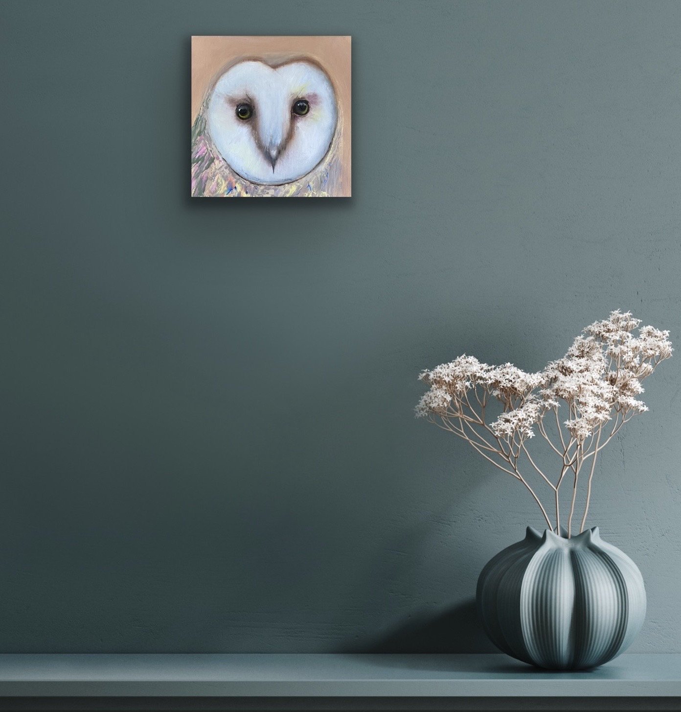 https://i.etsystatic.com/31407817/r/il/3b1bab/5805290379/il_fullxfull.5805290379_obg7.jpg