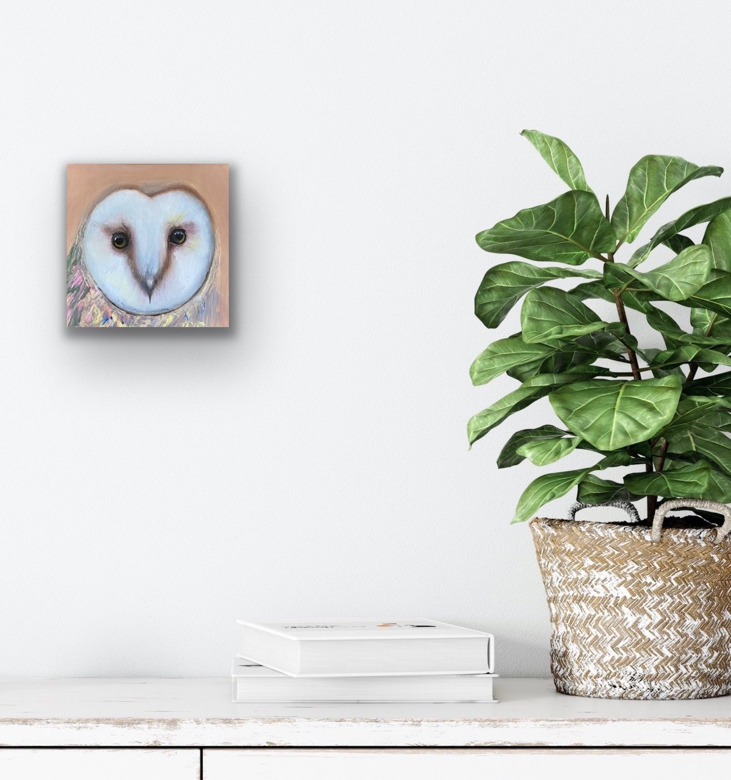 https://i.etsystatic.com/31407817/r/il/5a00b0/5805290395/il_fullxfull.5805290395_pvhj.jpg
