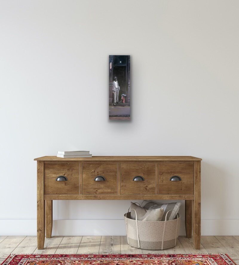 https://i.etsystatic.com/31407817/r/il/d00c2e/5746614260/il_fullxfull.5746614260_4igy.jpg