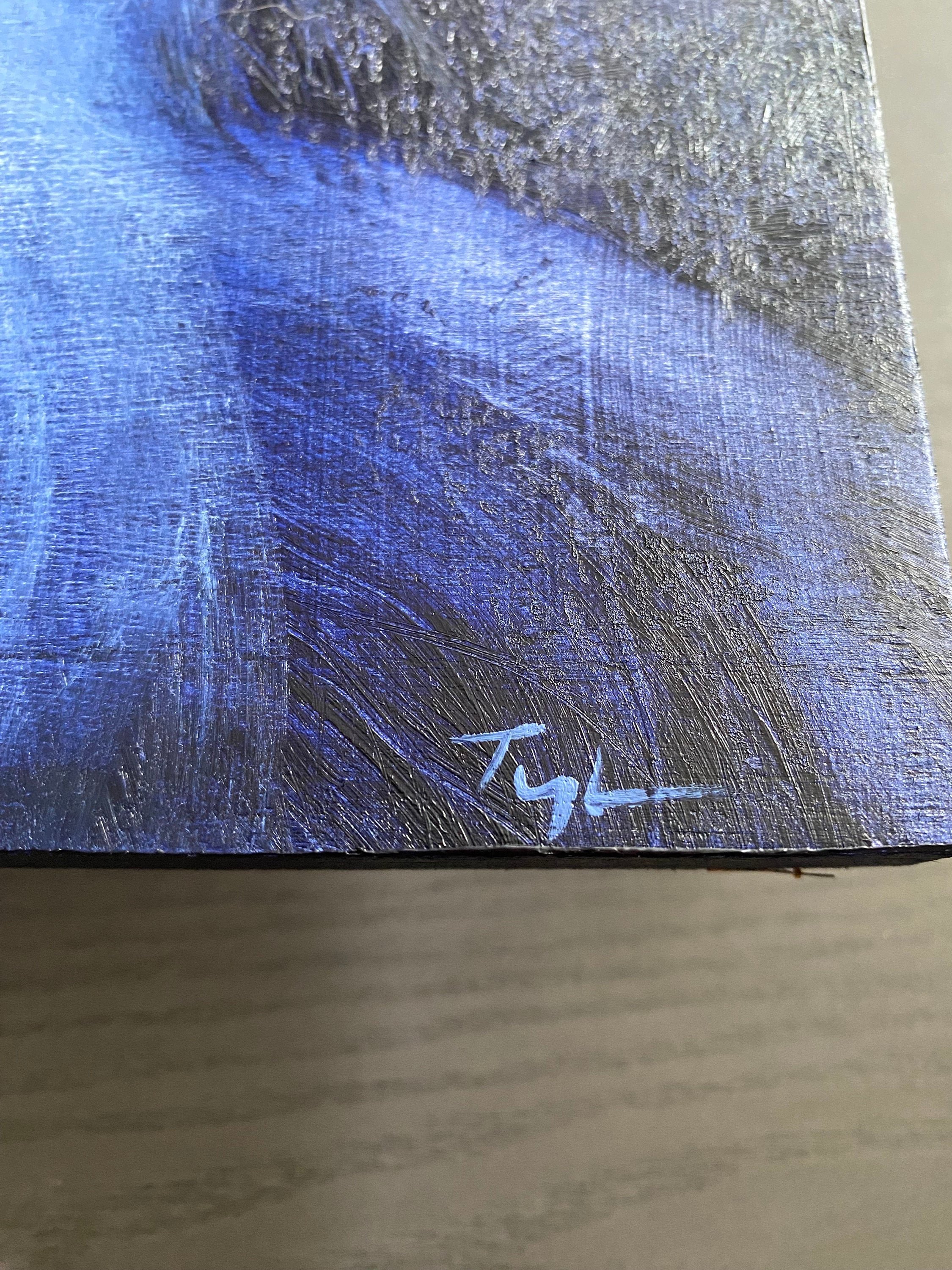 https://i.etsystatic.com/31407817/r/il/3d4d02/6083337911/il_fullxfull.6083337911_2kdw.jpg
