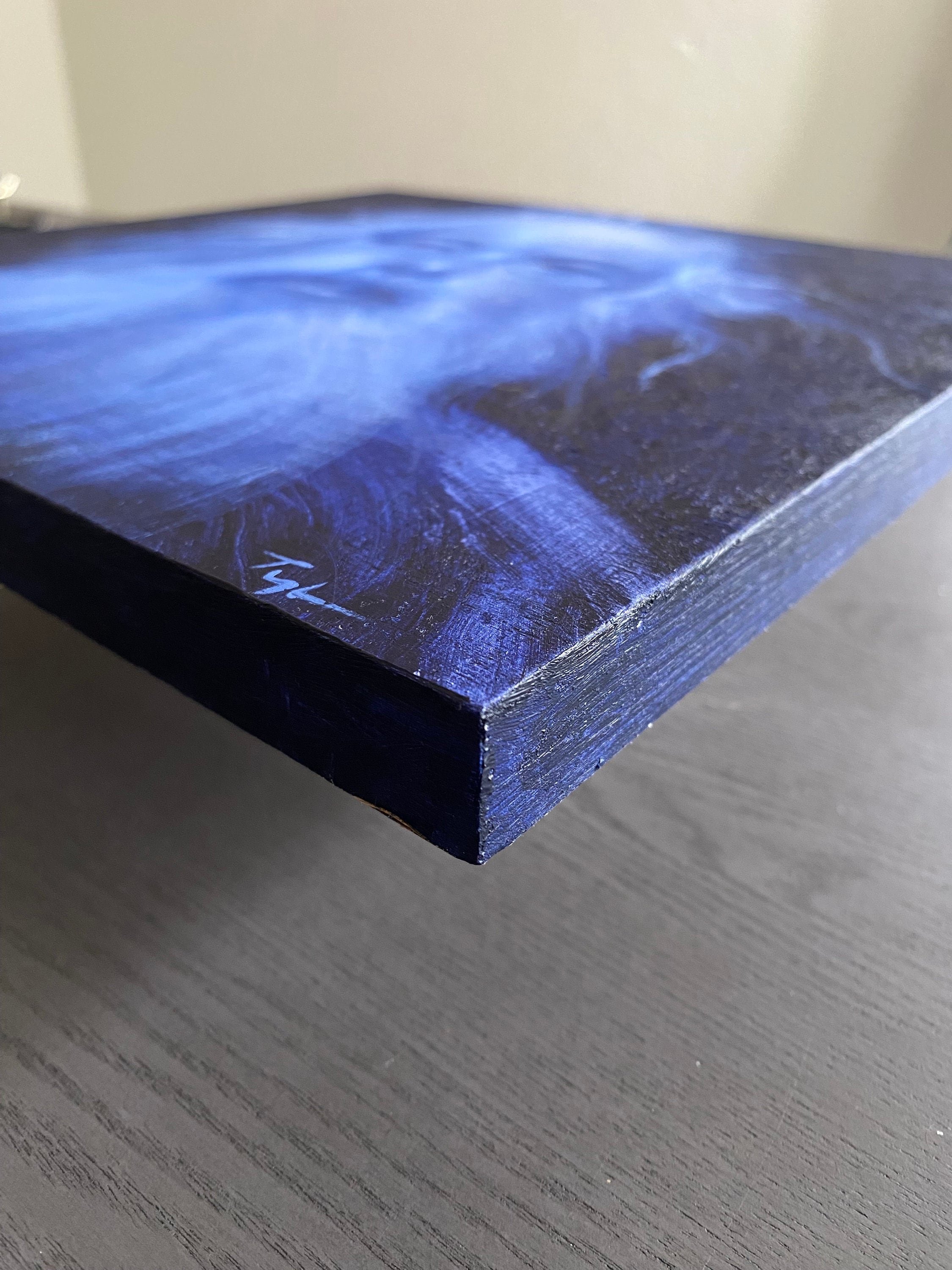 https://i.etsystatic.com/31407817/r/il/47c960/6083337825/il_fullxfull.6083337825_q7s3.jpg