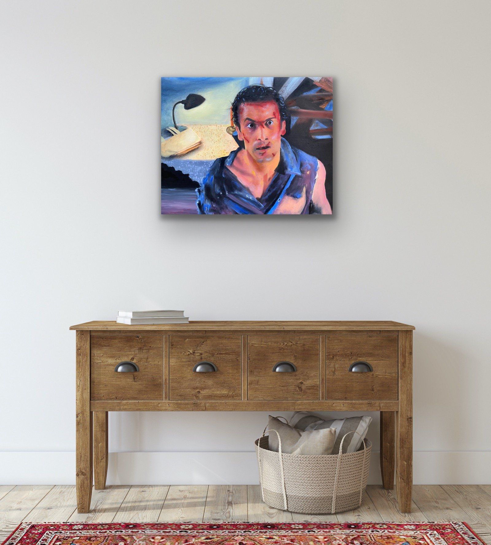 https://i.etsystatic.com/31407817/r/il/ba8c0d/5776601481/il_fullxfull.5776601481_jvlp.jpg