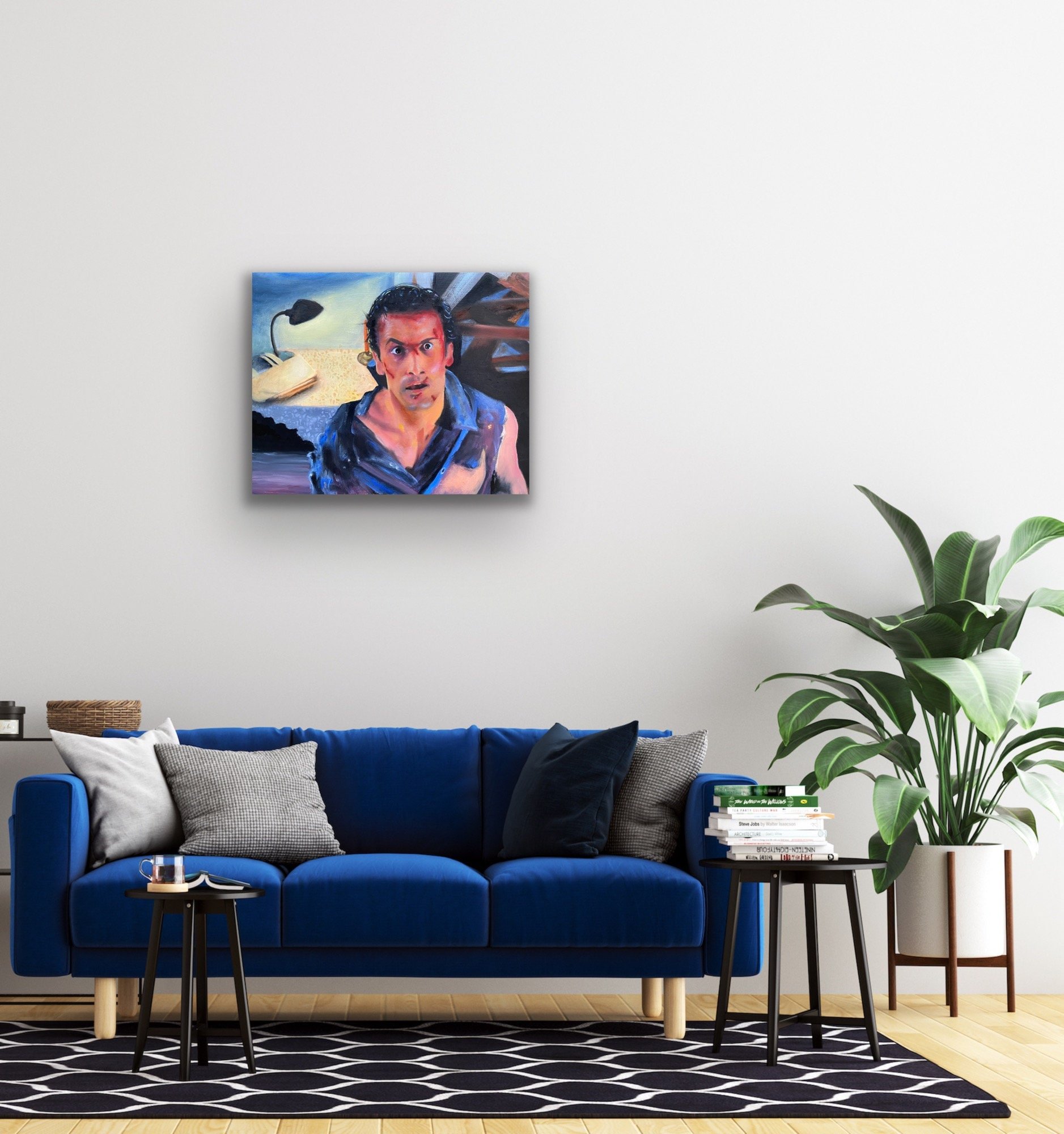 https://i.etsystatic.com/31407817/r/il/aa15ea/5776601495/il_fullxfull.5776601495_jkr5.jpg