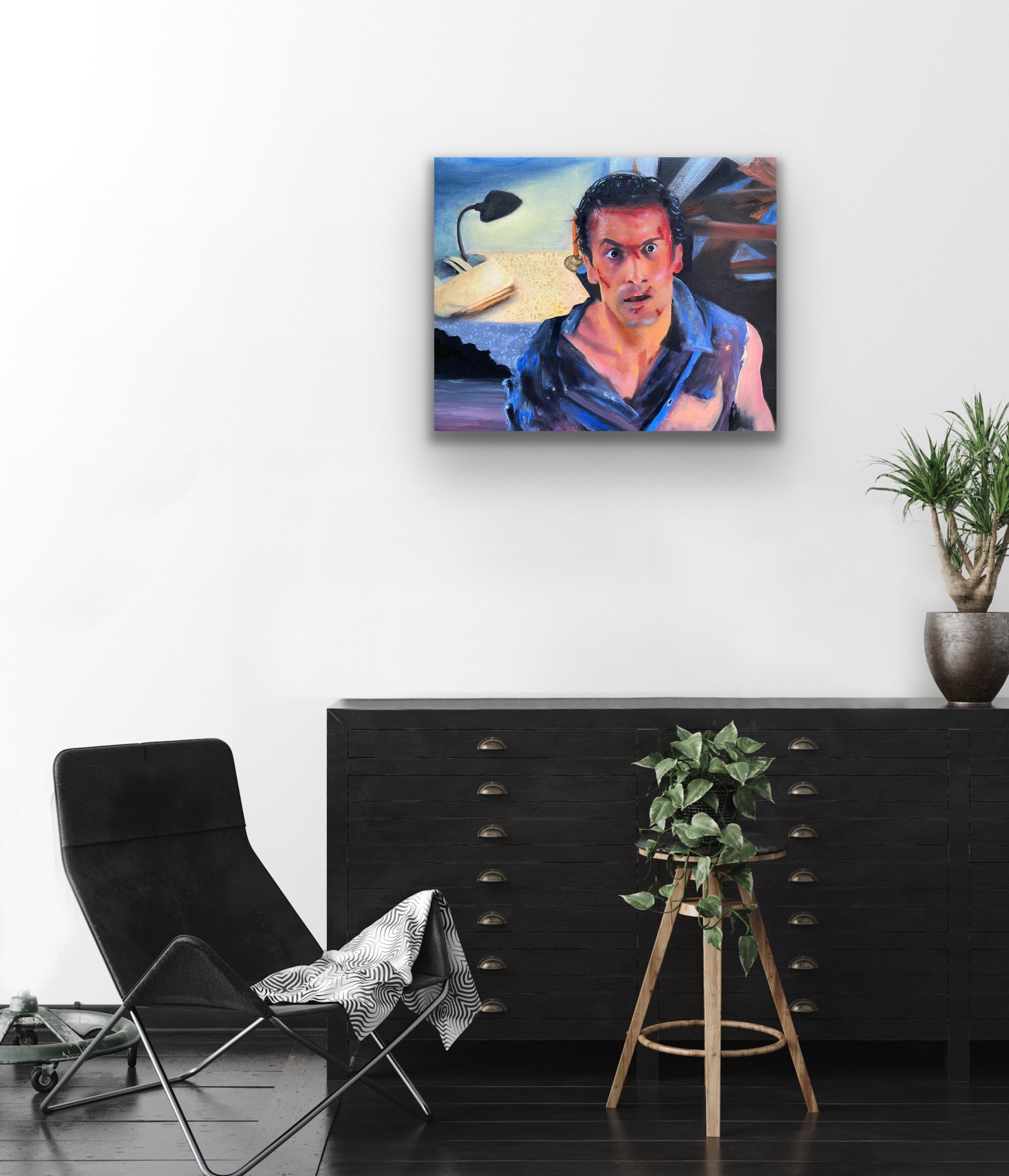 https://i.etsystatic.com/31407817/r/il/e36be3/5728528700/il_fullxfull.5728528700_ifa9.jpg