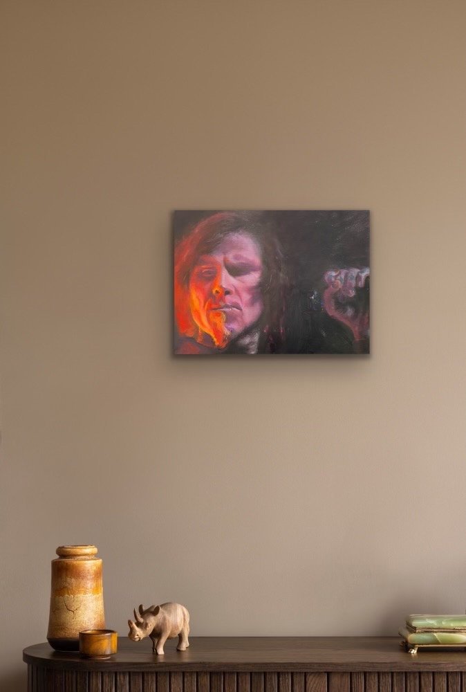 https://i.etsystatic.com/31407817/r/il/cfe50a/5972674775/il_fullxfull.5972674775_e1z8.jpg