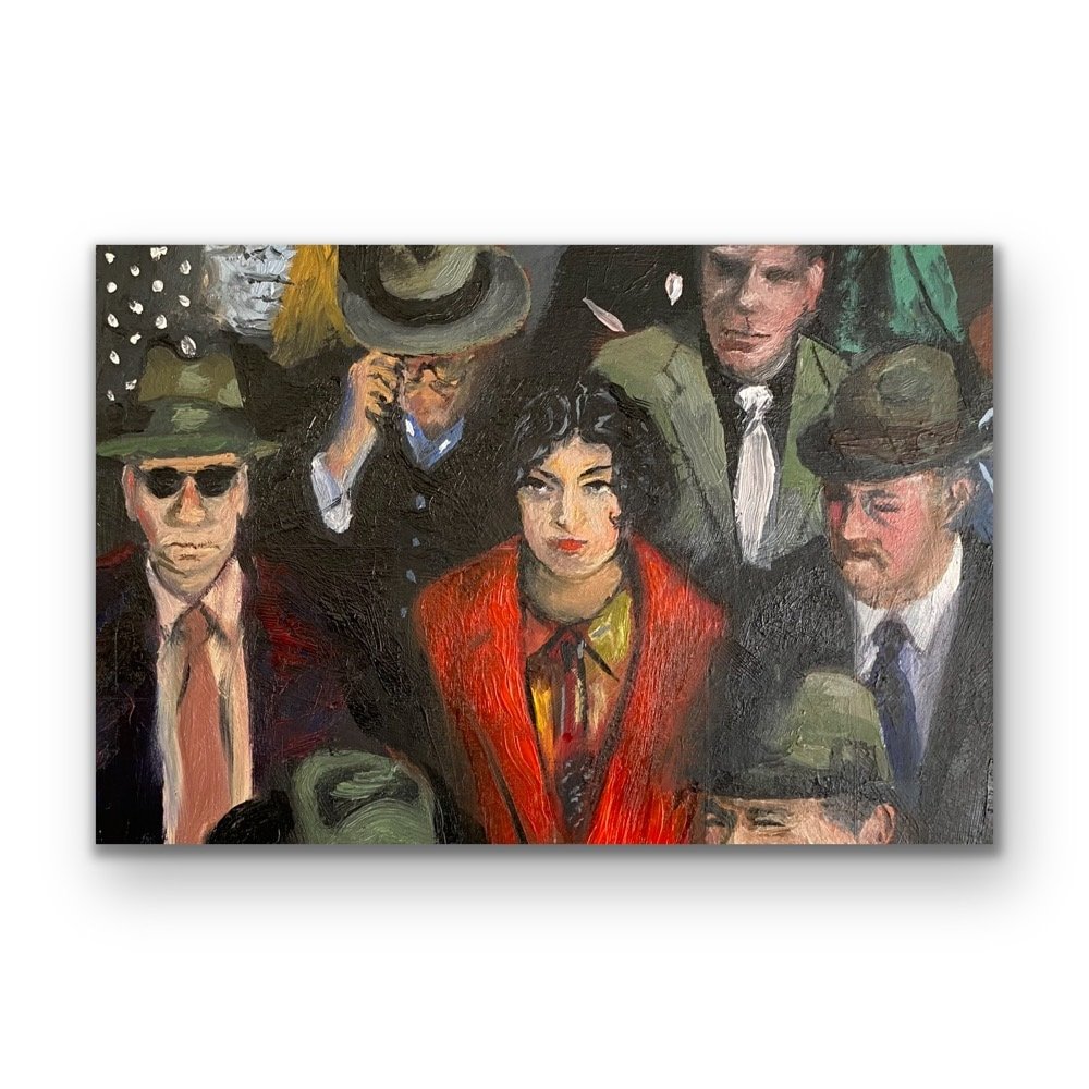https://i.etsystatic.com/31407817/r/il/0e1894/5737662436/il_fullxfull.5737662436_a8mr.jpg