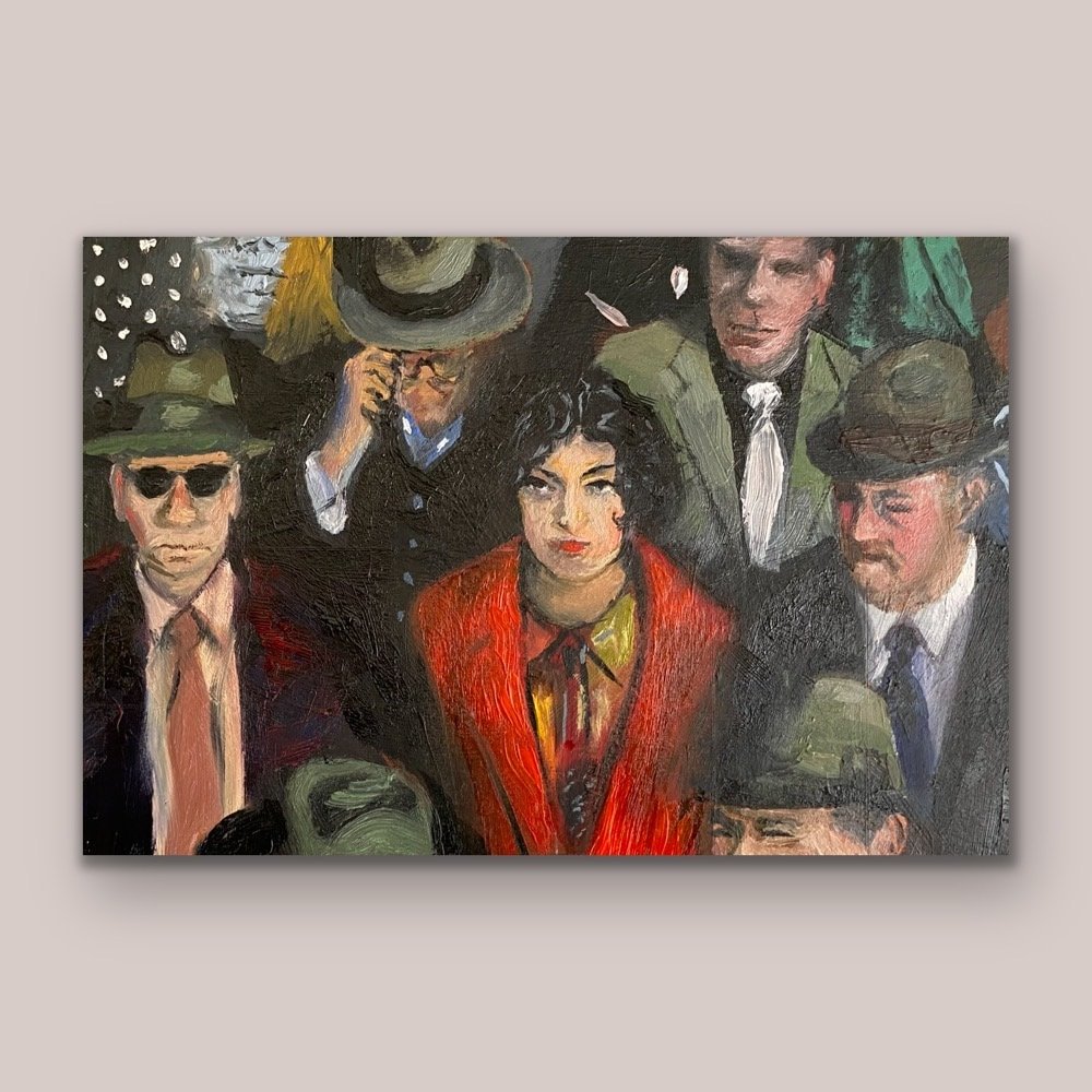https://i.etsystatic.com/31407817/r/il/b73beb/5737662464/il_fullxfull.5737662464_rdyg.jpg