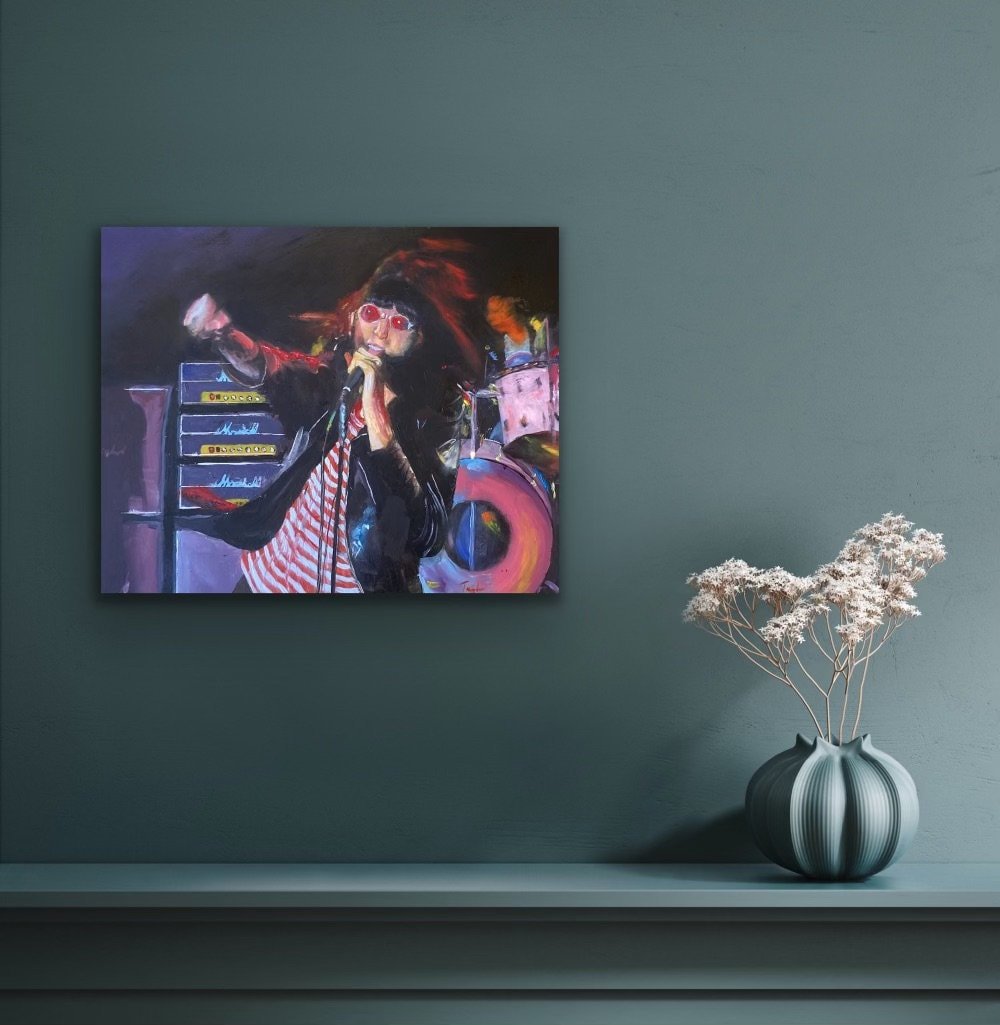 https://i.etsystatic.com/31407817/r/il/162d8c/5705987586/il_fullxfull.5705987586_62ia.jpg