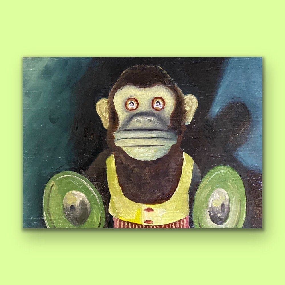 https://i.etsystatic.com/31407817/r/il/33131c/5663963178/il_fullxfull.5663963178_tsda.jpg