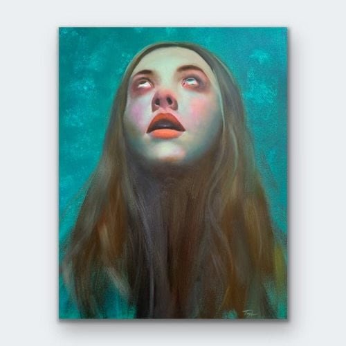 https://i.etsystatic.com/31407817/r/il/f59578/5568612098/il_fullxfull.5568612098_3ipg.jpg