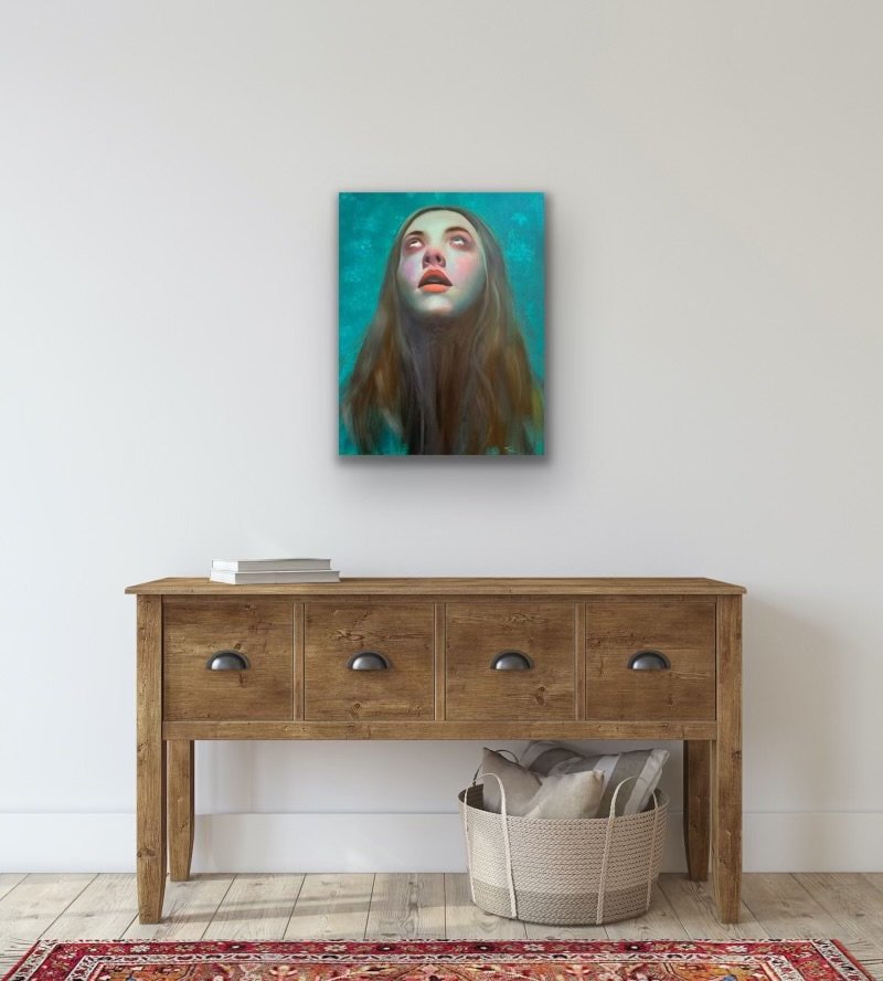 https://i.etsystatic.com/31407817/r/il/050914/5568612104/il_fullxfull.5568612104_6lu2.jpg