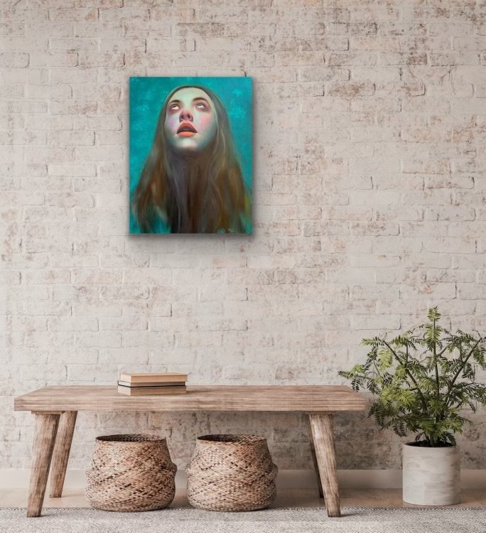 https://i.etsystatic.com/31407817/r/il/8d30ae/5568612122/il_fullxfull.5568612122_8woi.jpg