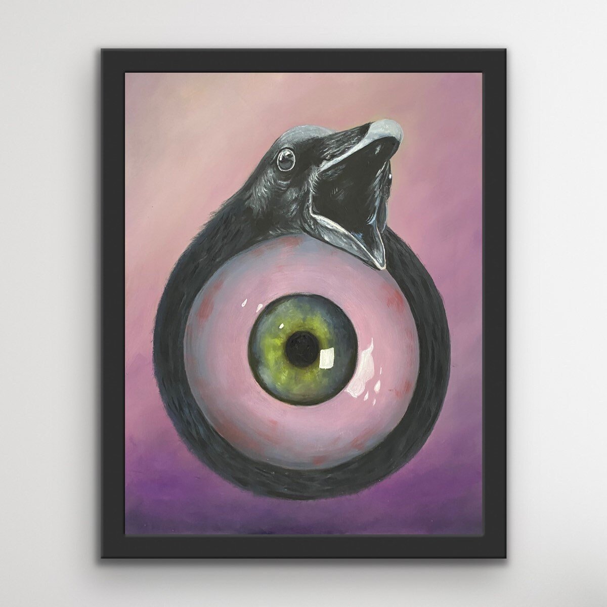 https://i.etsystatic.com/31407817/r/il/f331d6/3995939441/il_fullxfull.3995939441_3k1l.jpg