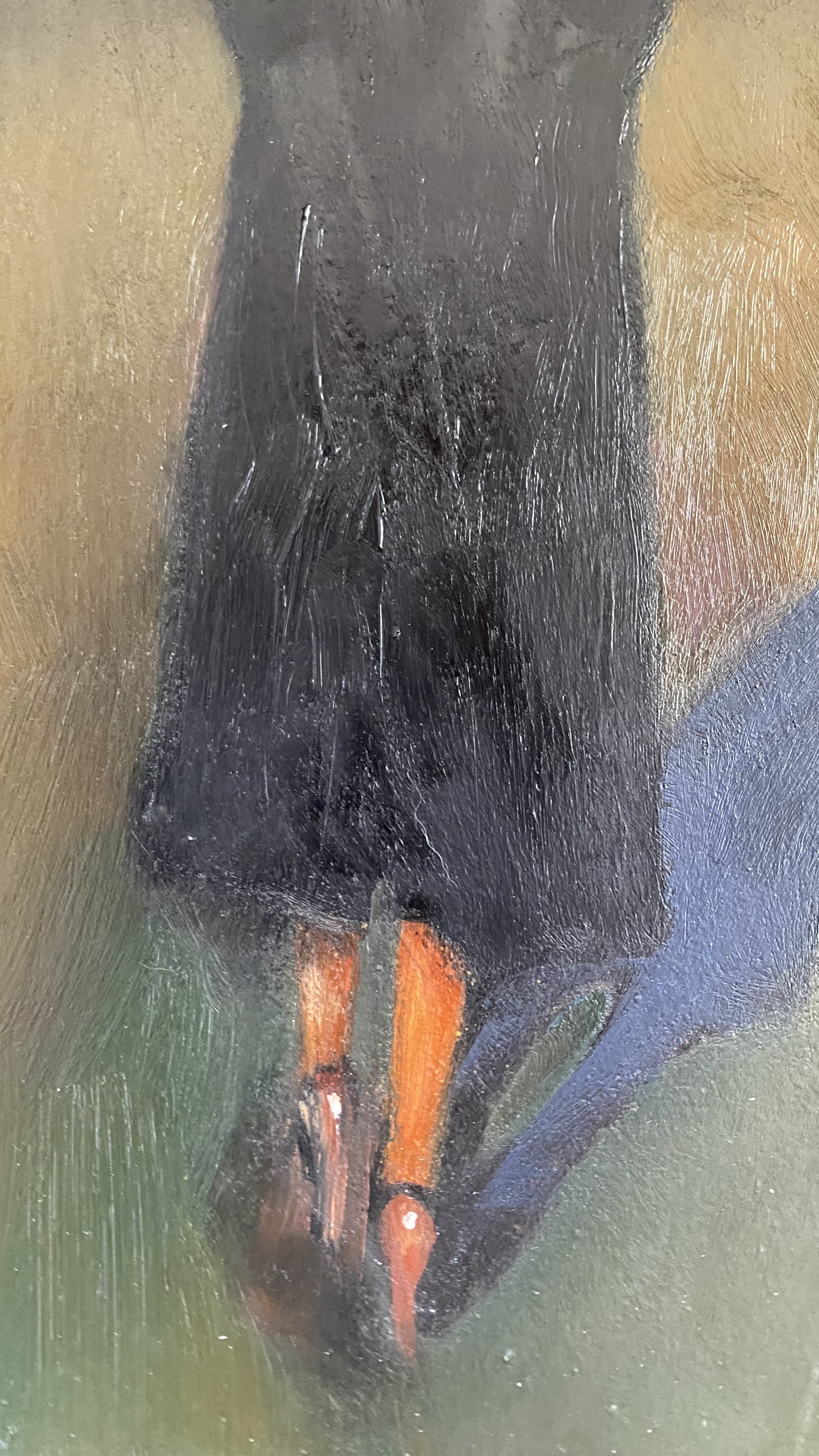 IMG_0679.jpeg