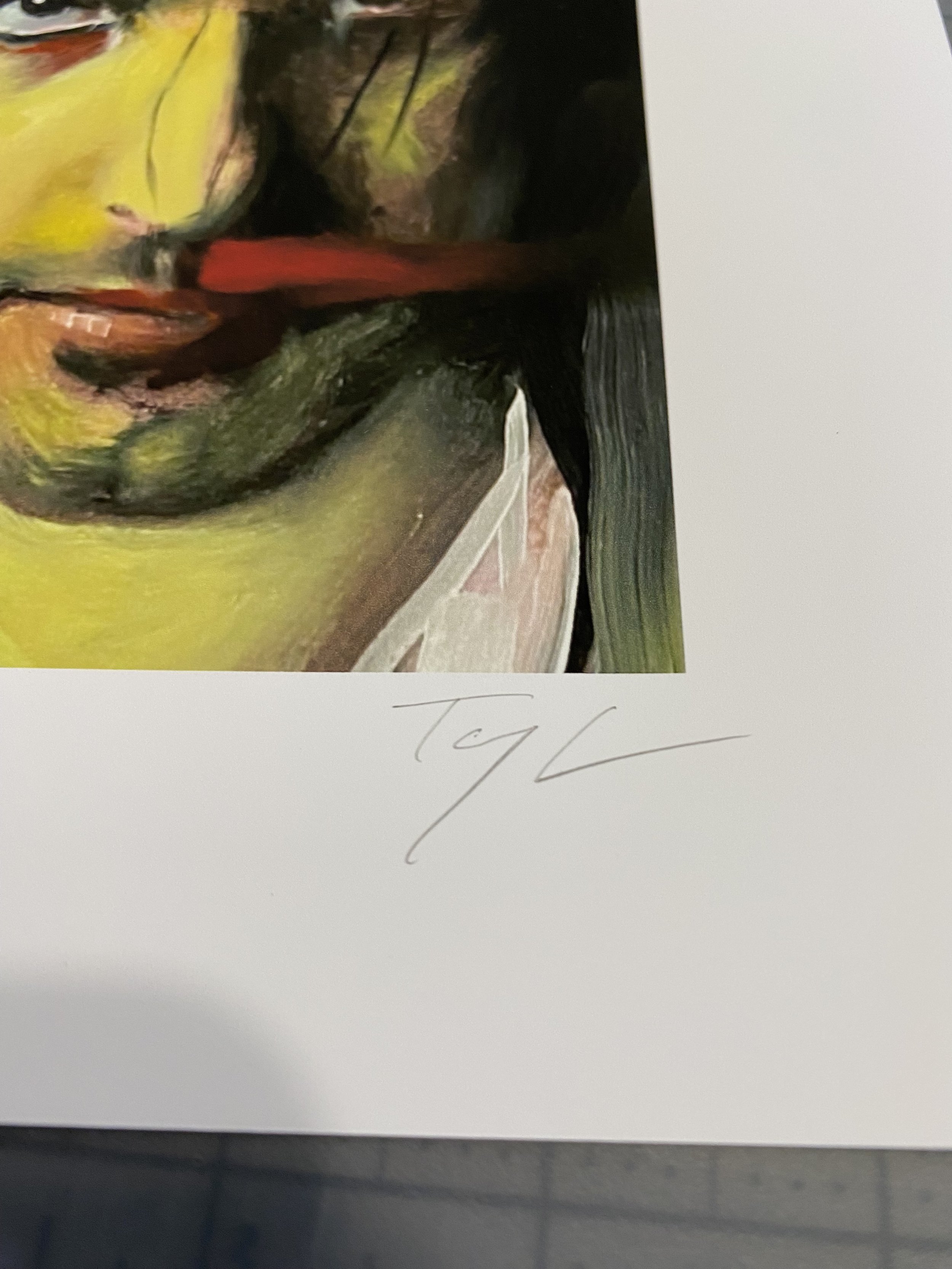IMG_8540.jpeg