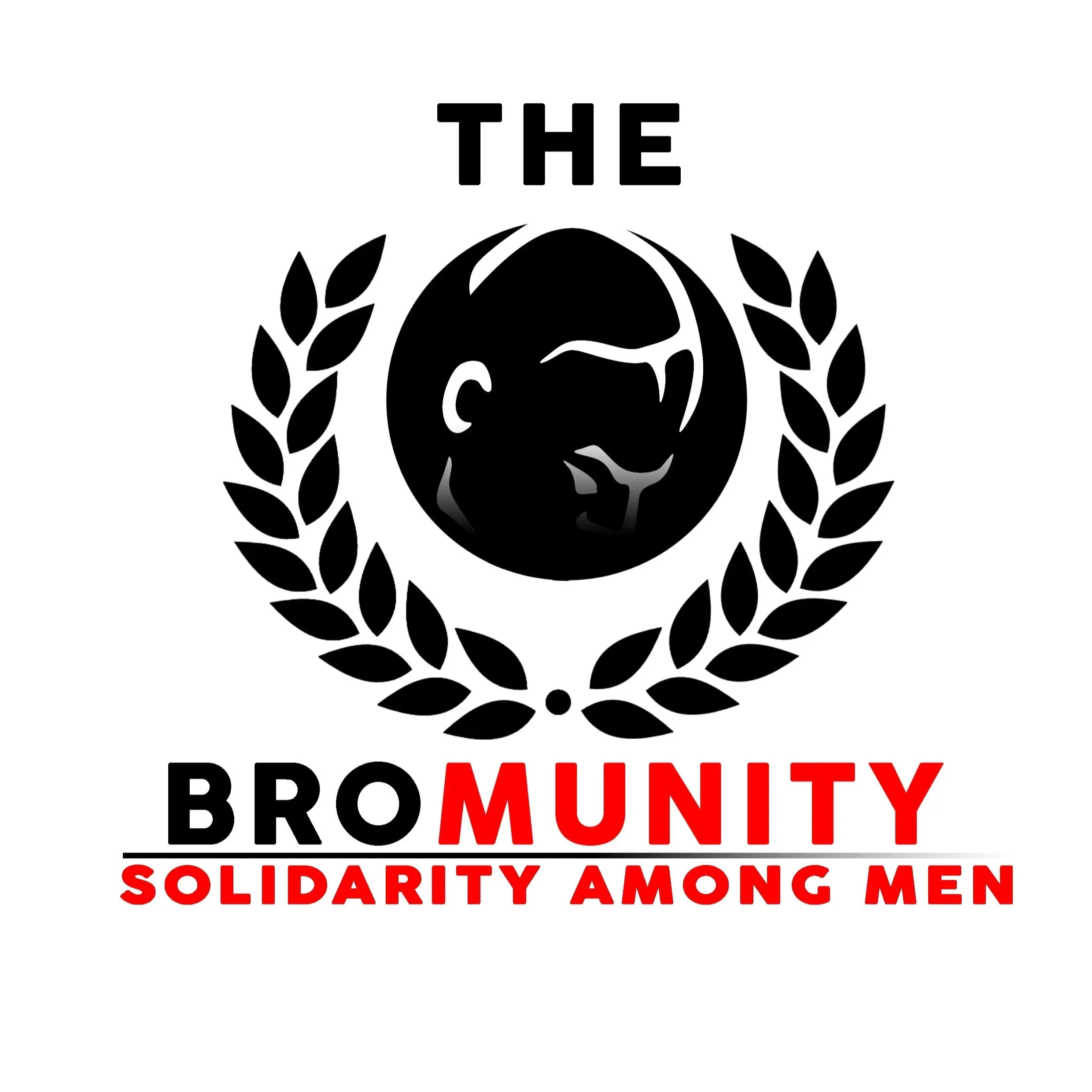 The Bromunity