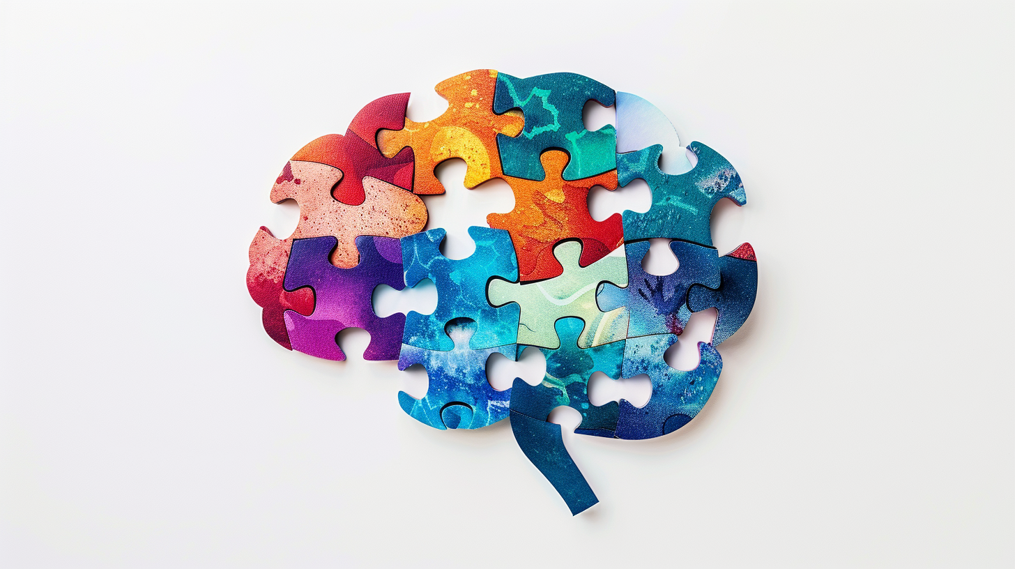 Neuro-Inclusive Marketing: Why 20% of Your Audience Thinks Differently (And How to Reach Them)