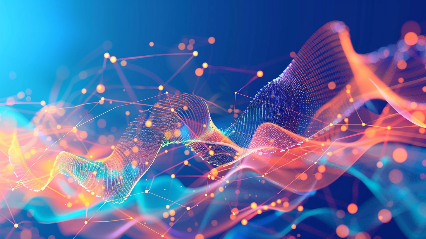 The Data-Driven Brand Revolution: How Market Intelligence Transforms Creative Strategy in 2025