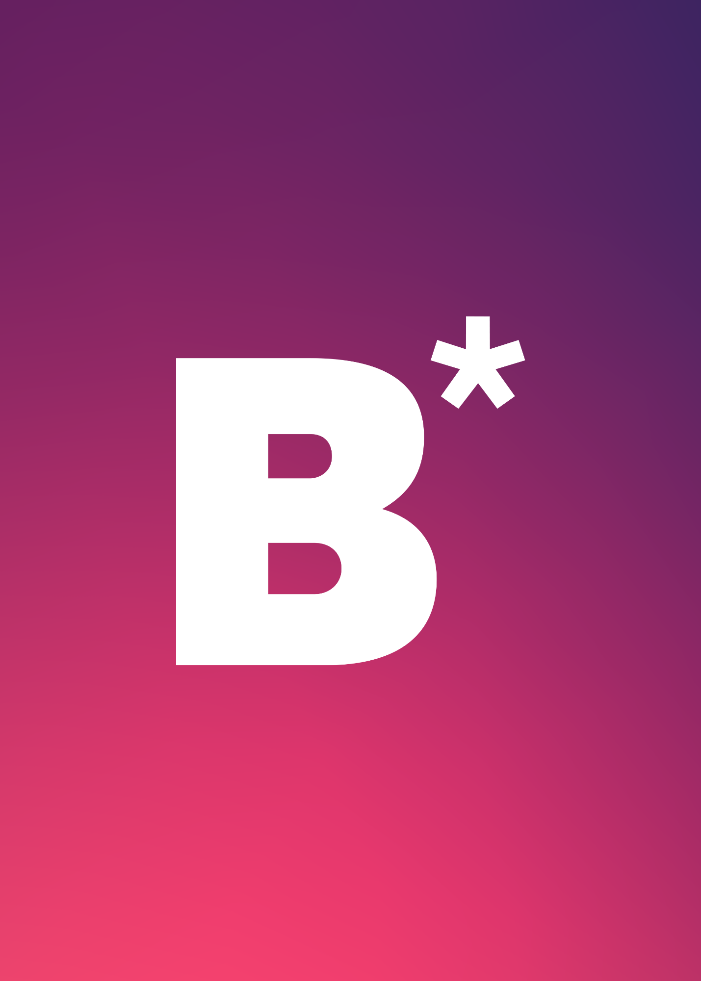 Borealis Creative Marketing Agency Houston, Texas