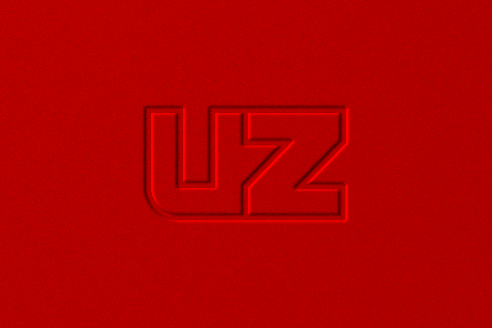 Uzbecs logo mockup.png