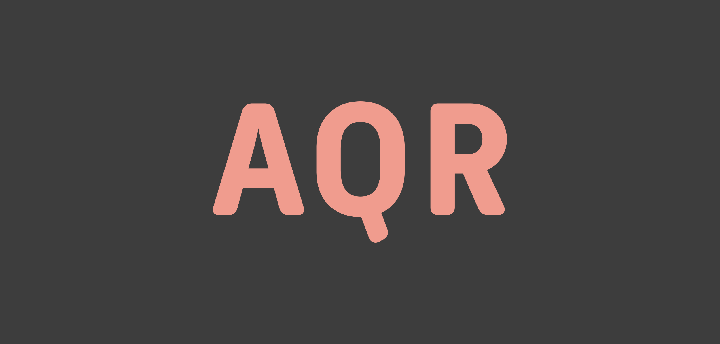AQR
