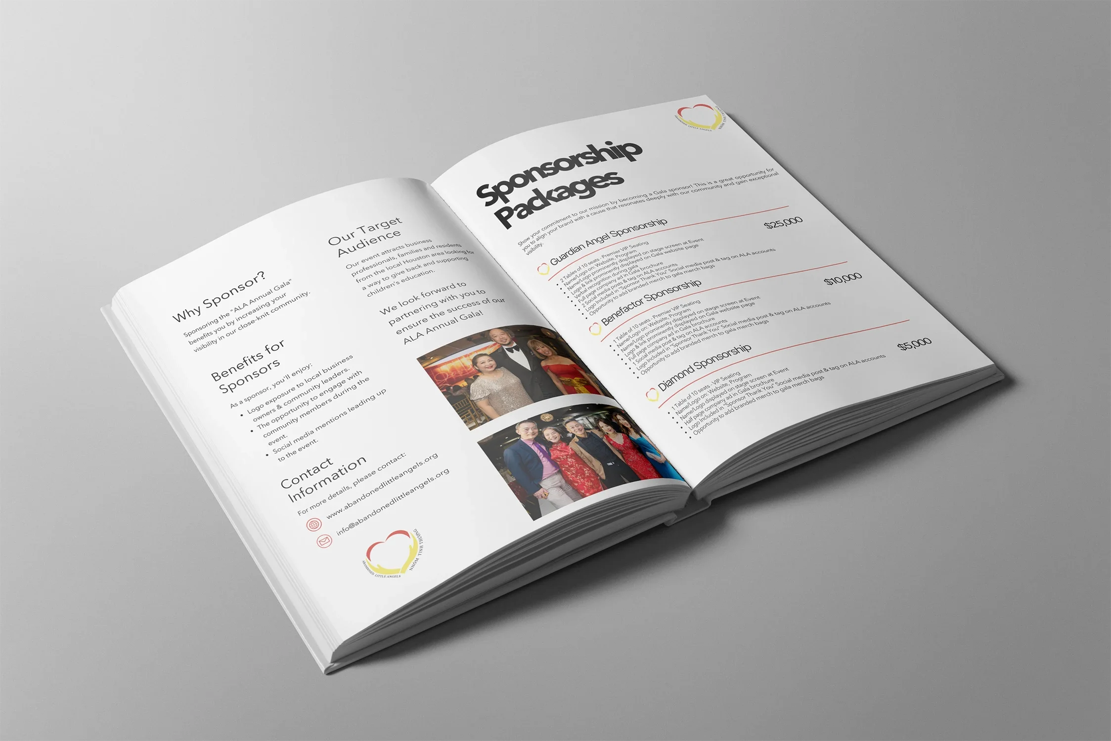 Sponsorship Deck Abandoned Little Angels.webp