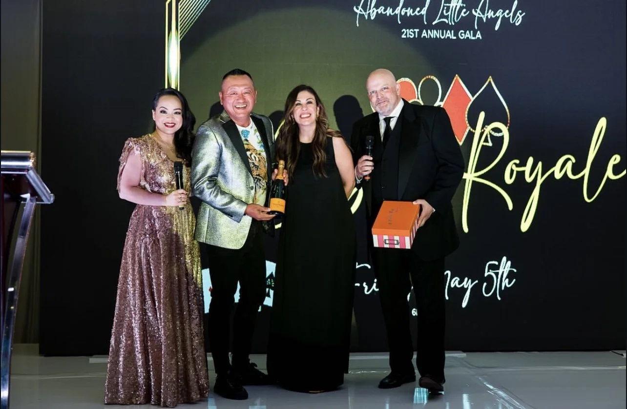 Abandoned Little Angels_Elizabeth Benavides_PR.jpg