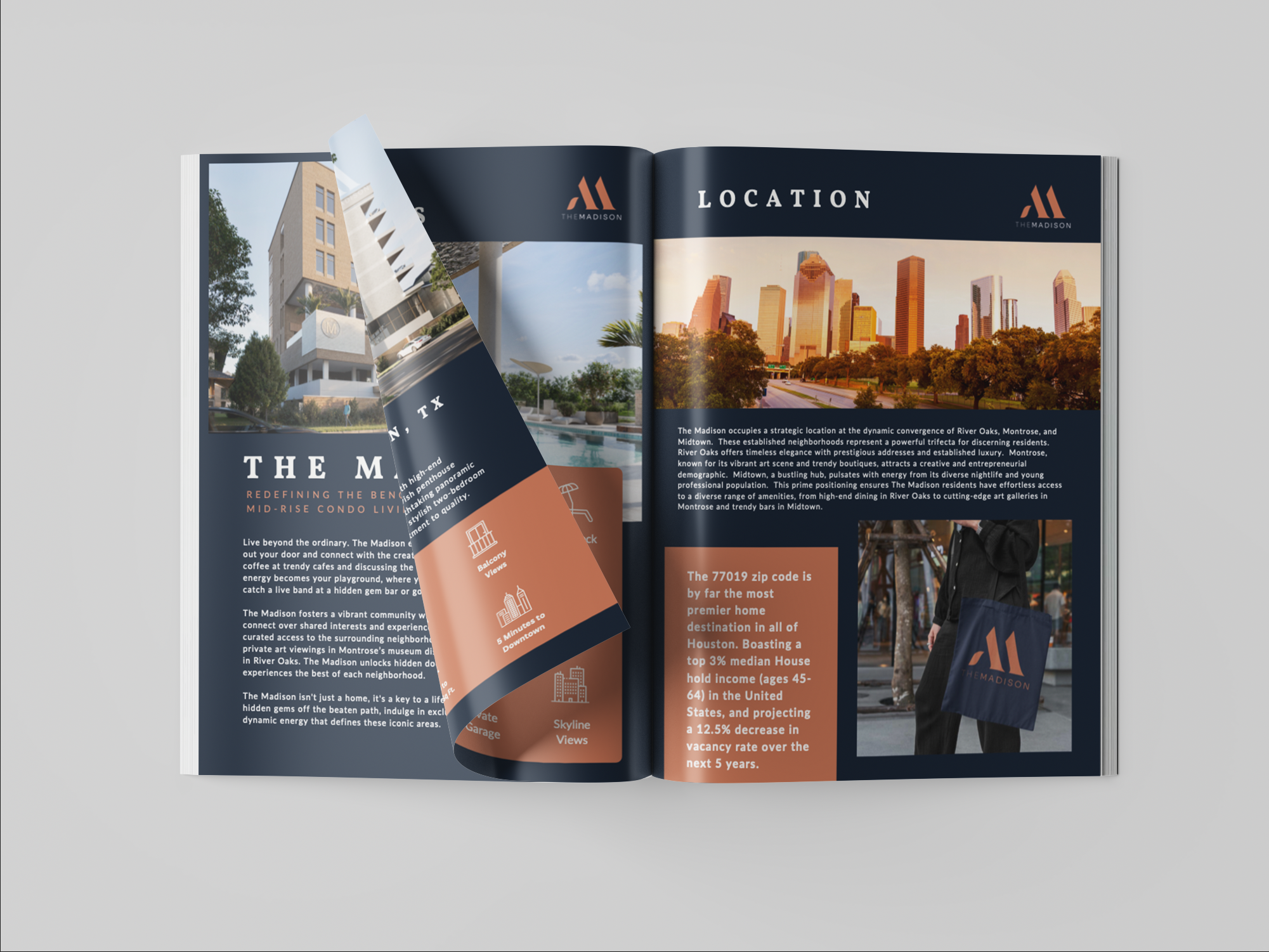 Market Report MockUp The Madison.png