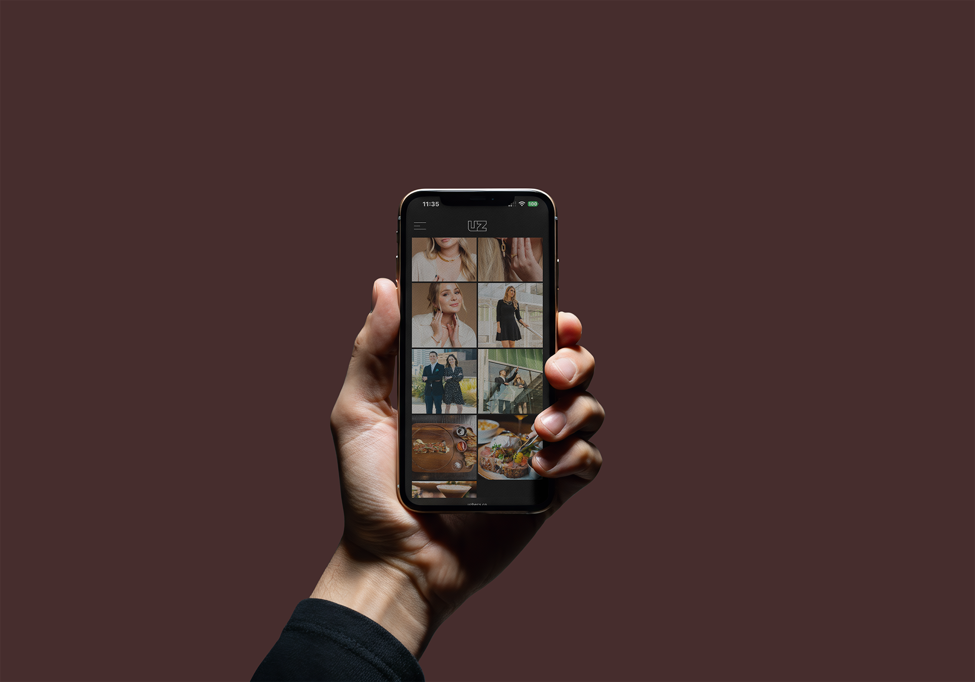 uzbecs website phone mockup.png