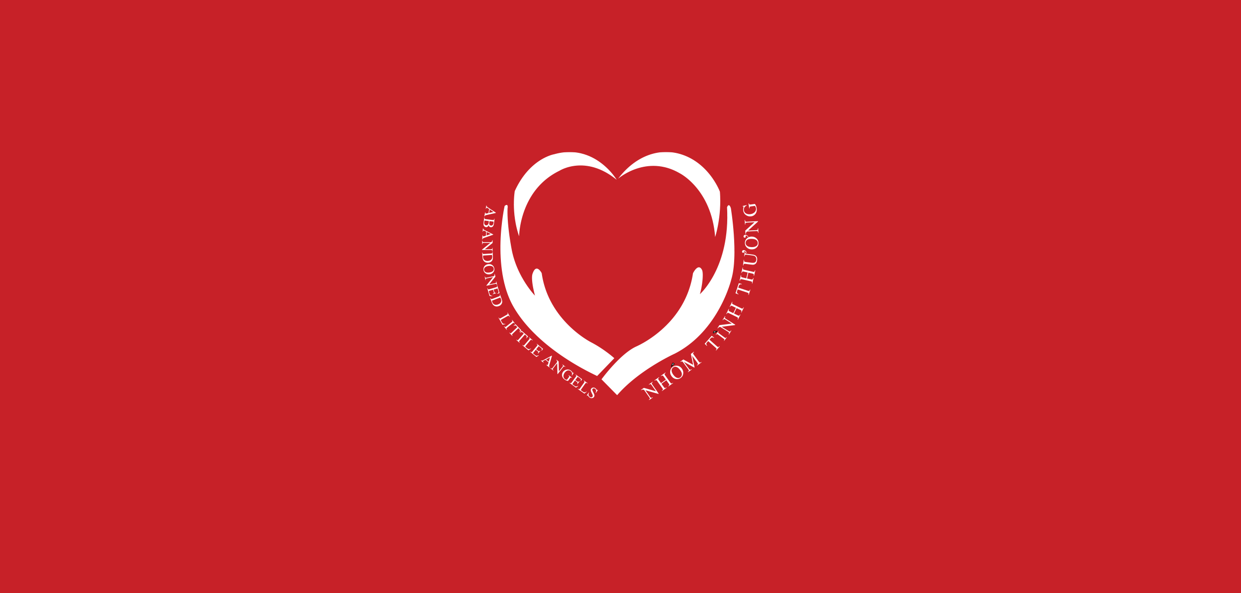 Abandoned Little Angels