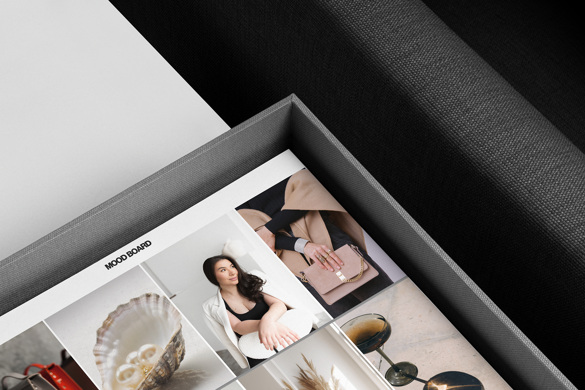 mood board mockup.png