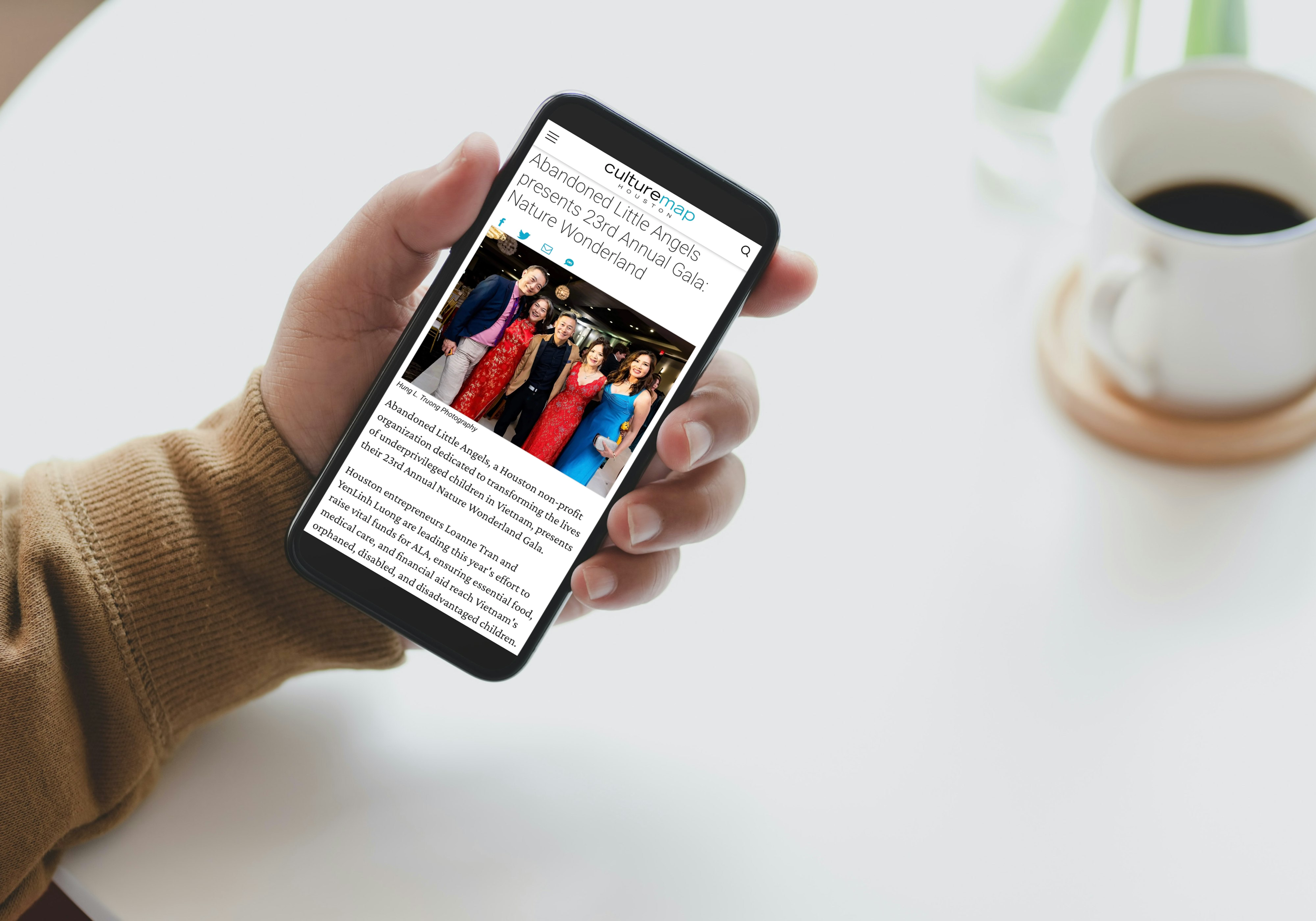 Abandoned Little Angels_CultureMap_Gala_2025.png