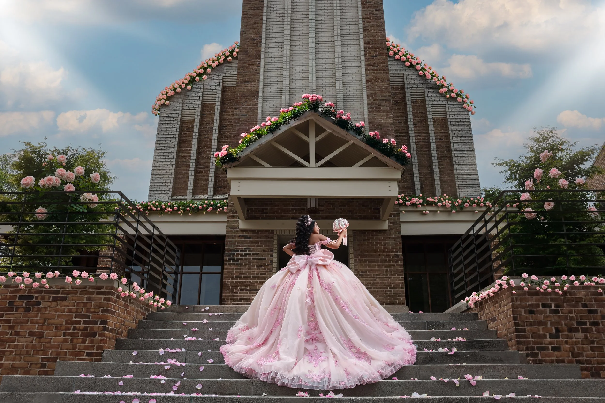 2B2A9665-Edit-2-Edit-Edit.jpg