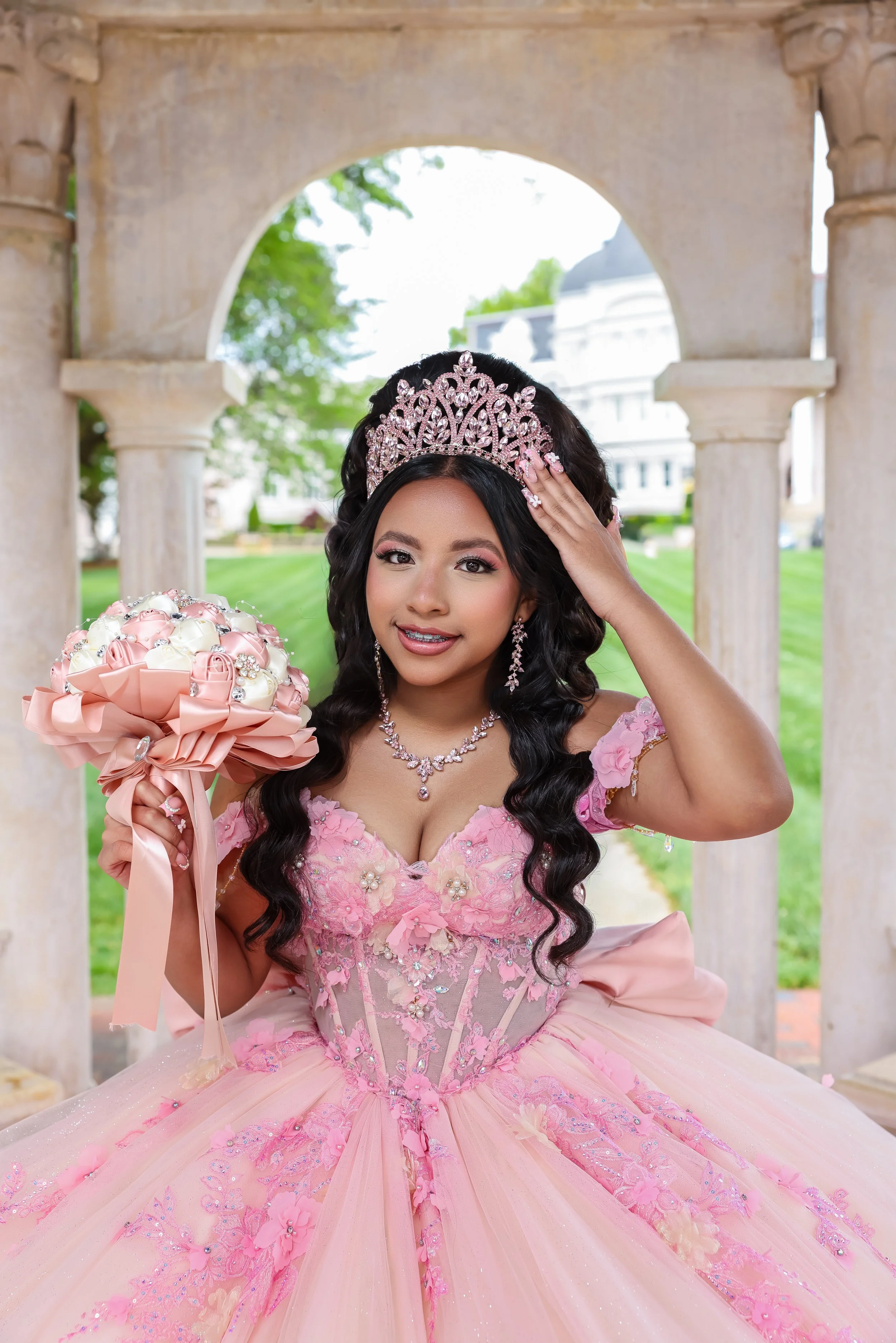 2B2A9510-Edit.jpg